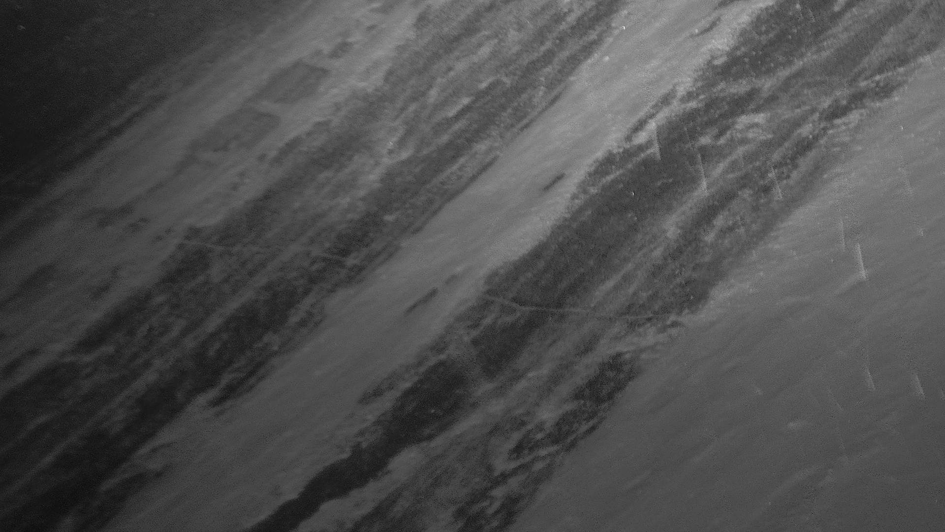 Kelikamerat Kuva Tie 23, Heinävesi, Lamminpää, Heinävesi, Pohjois-Karjala