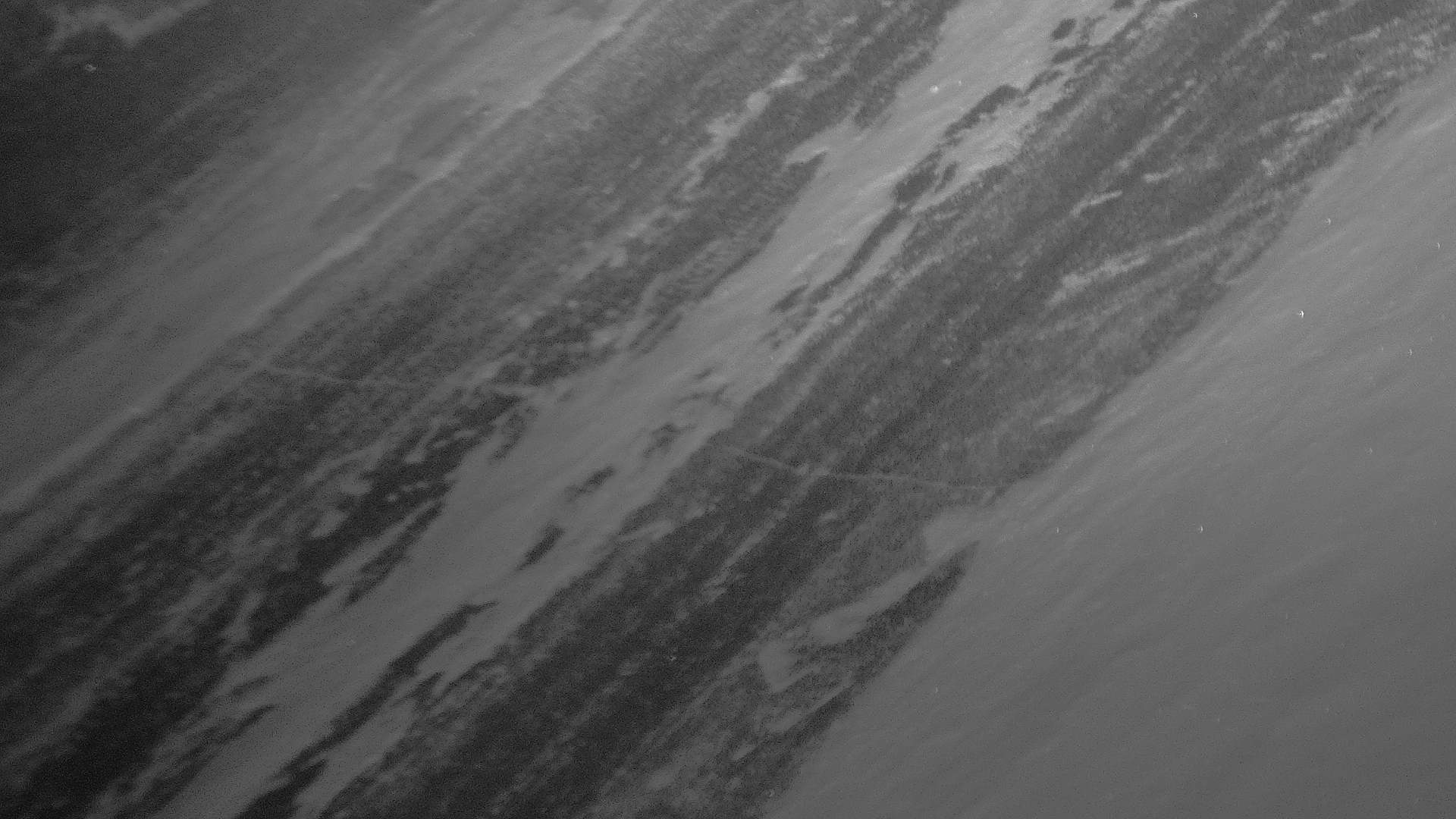 Kelikamerat Kuva Tie 23, Heinävesi, Lamminpää, Heinävesi, Pohjois-Karjala