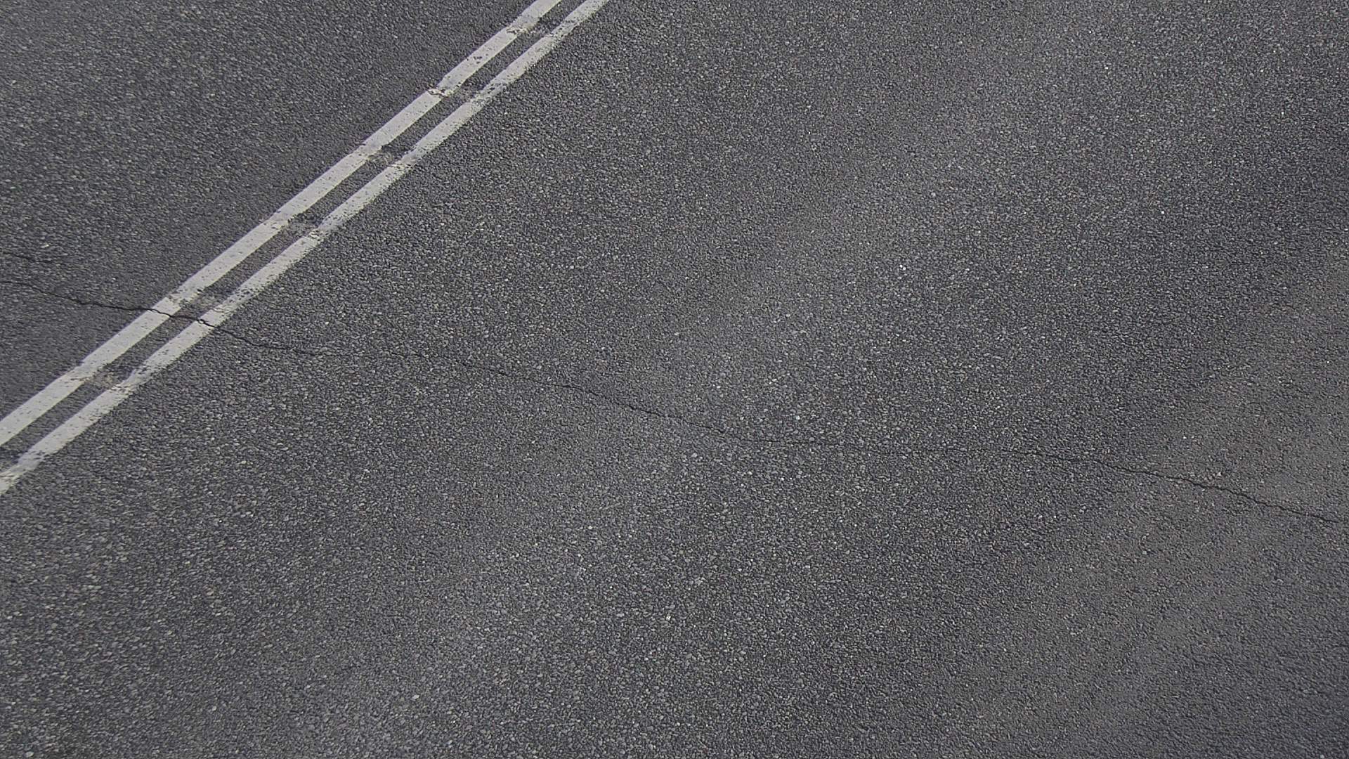 Kelikamerat Kuva Tie 23, Heinävesi, Lamminpää, Heinävesi, Pohjois-Karjala