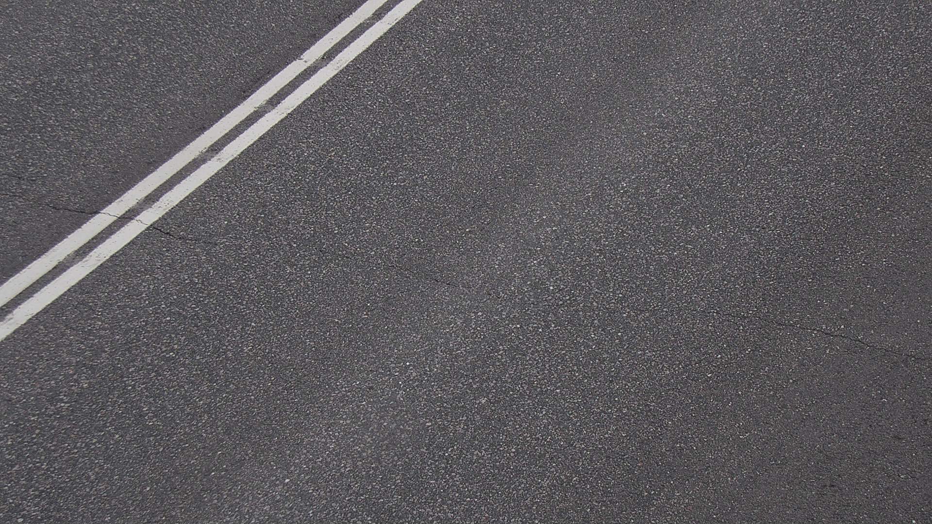 Kelikamerat Kuva Tie 23, Heinävesi, Lamminpää, Heinävesi, Pohjois-Karjala