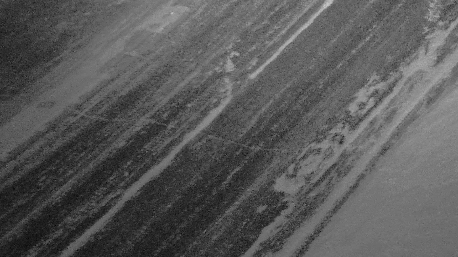 Kelikamerat Kuva Tie 23, Heinävesi, Lamminpää, Heinävesi, Pohjois-Karjala