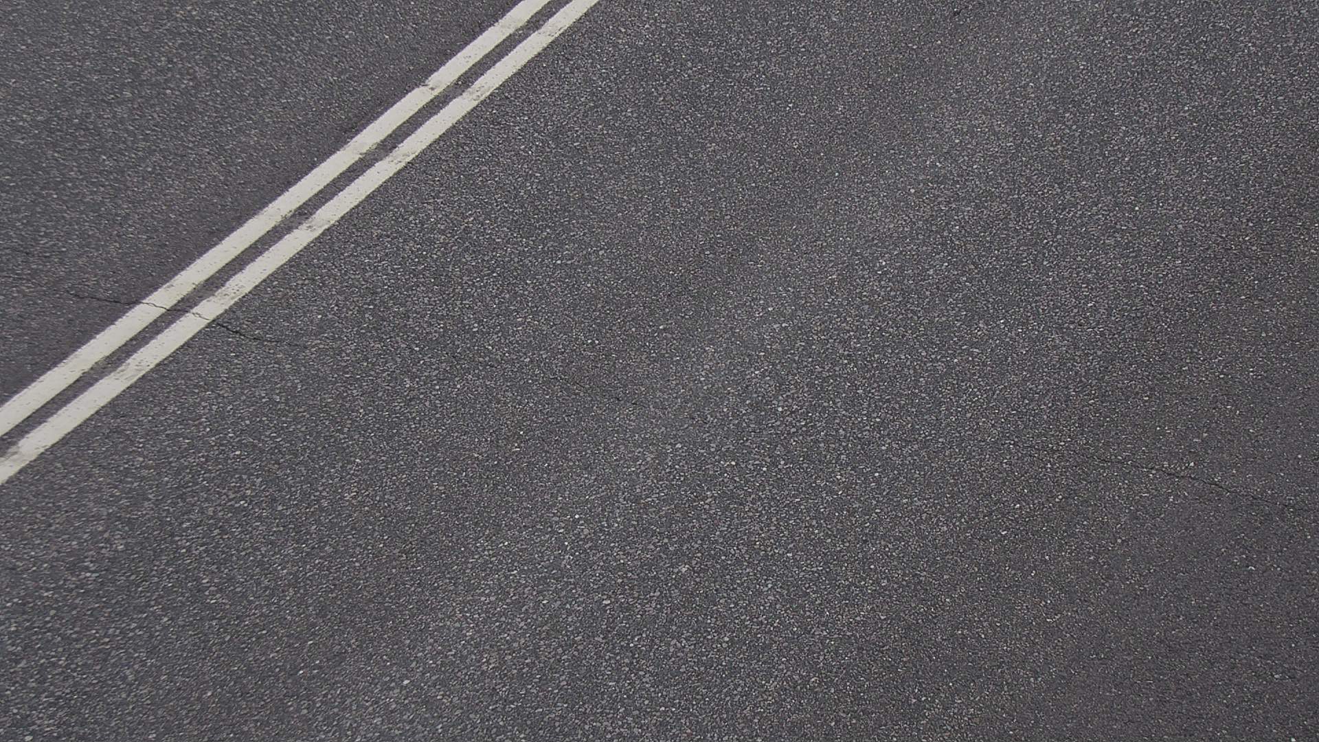 Weather Camera Image Tie 23, Heinävesi, Lamminpää, Heinävesi, Pohjois-Karjala