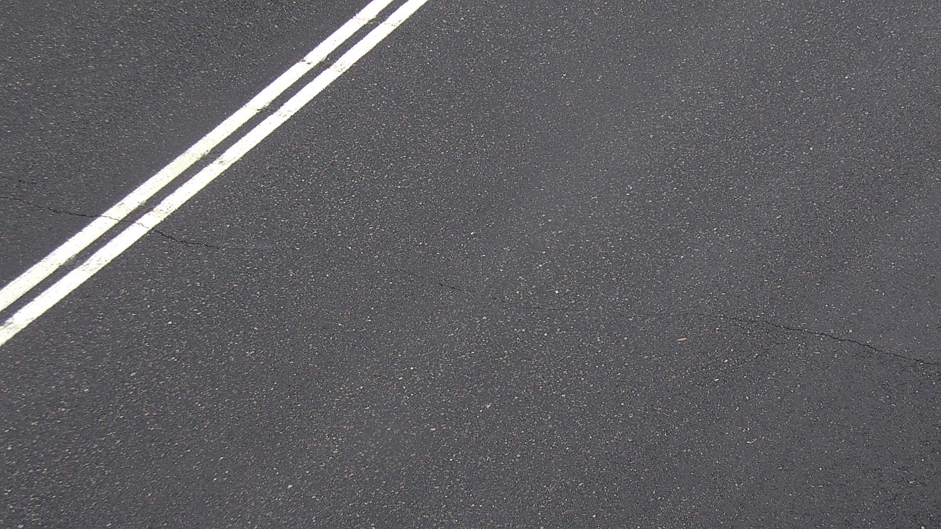 Weather Camera Image Tie 23, Heinävesi, Lamminpää, Heinävesi, Pohjois-Karjala