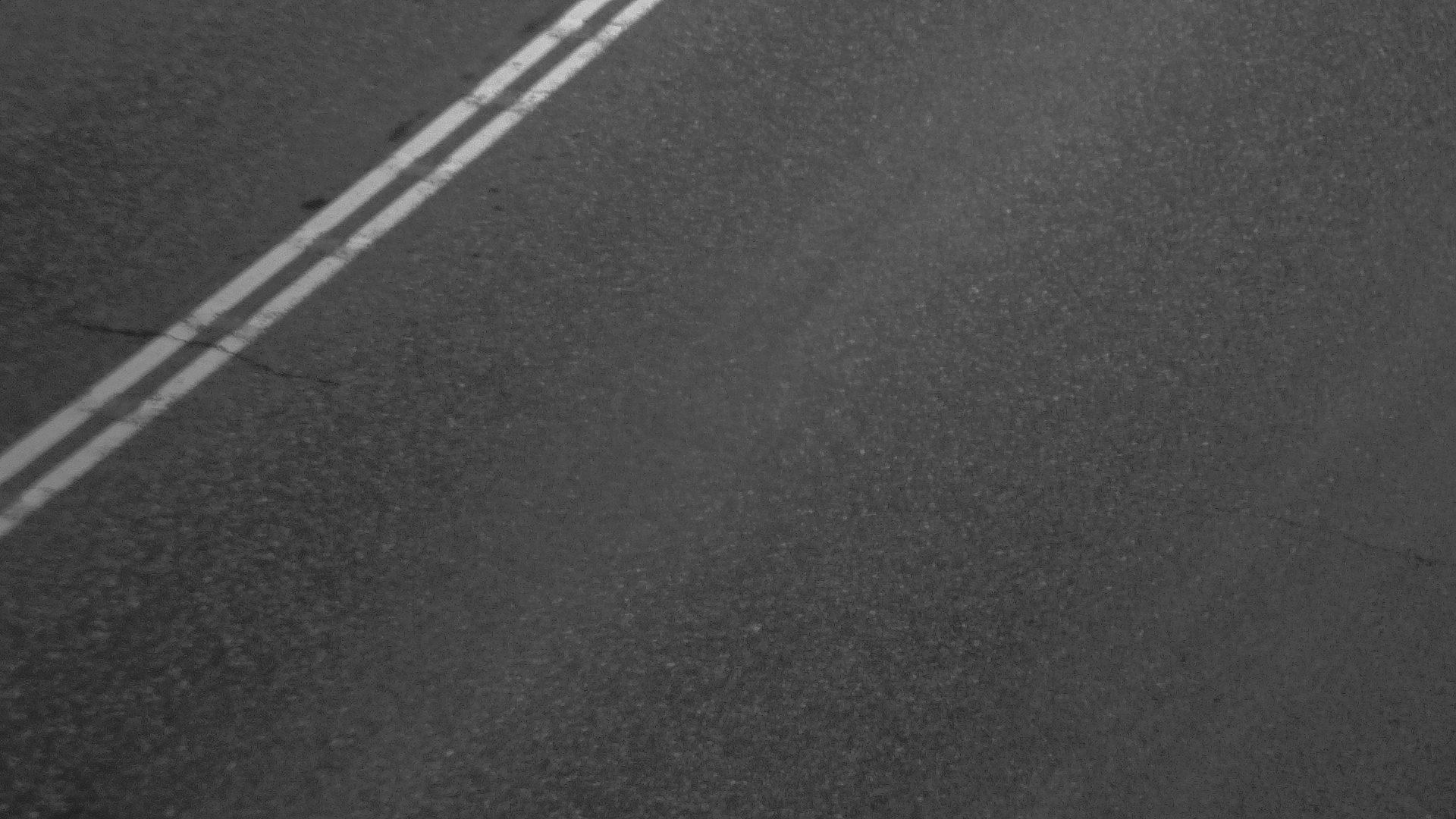 Weather Camera Image Tie 23, Heinävesi, Lamminpää, Heinävesi, Pohjois-Karjala