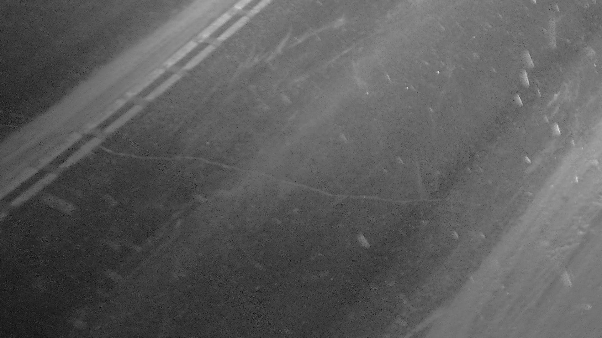 Kelikamerat Kuva Tie 23, Heinävesi, Lamminpää, Heinävesi, Pohjois-Karjala