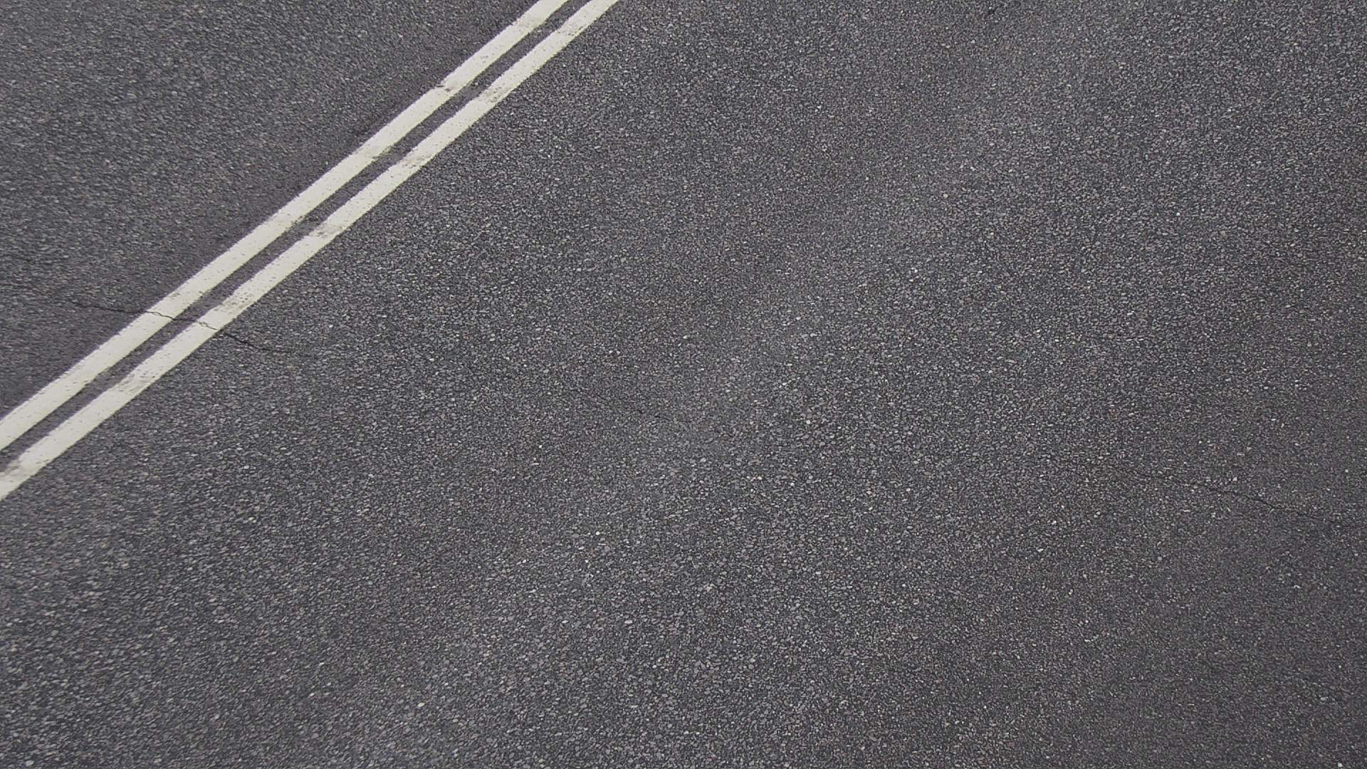 Weather Camera Image Tie 23, Heinävesi, Lamminpää, Heinävesi, Pohjois-Karjala