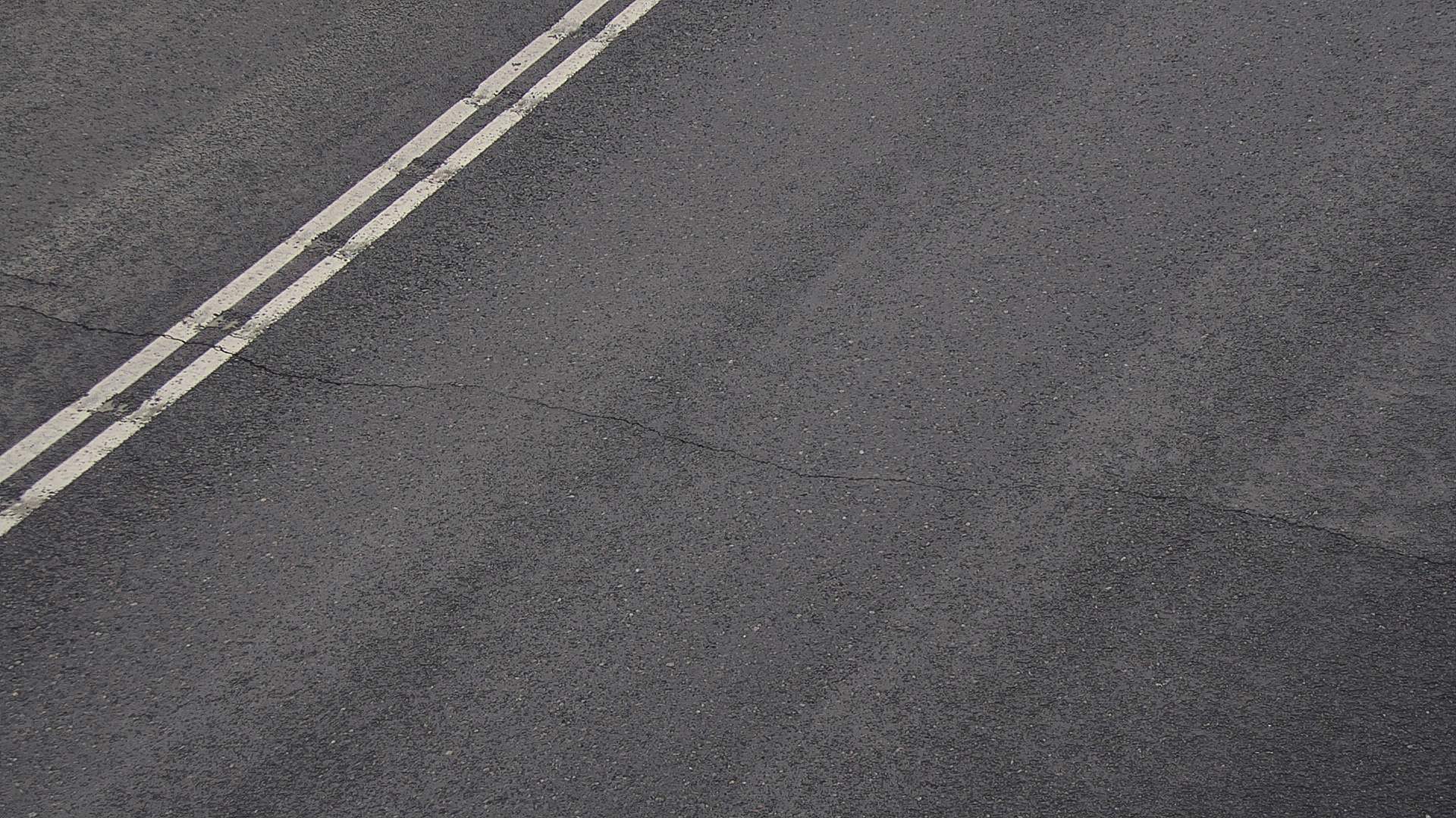 Kelikamerat Kuva Tie 23, Heinävesi, Lamminpää, Heinävesi, Pohjois-Karjala