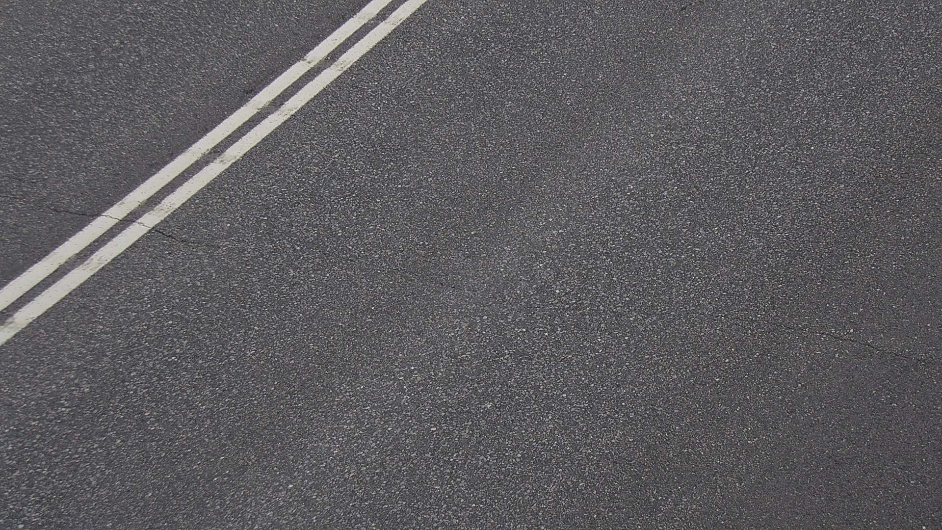 Weather Camera Image Tie 23, Heinävesi, Lamminpää, Heinävesi, Pohjois-Karjala
