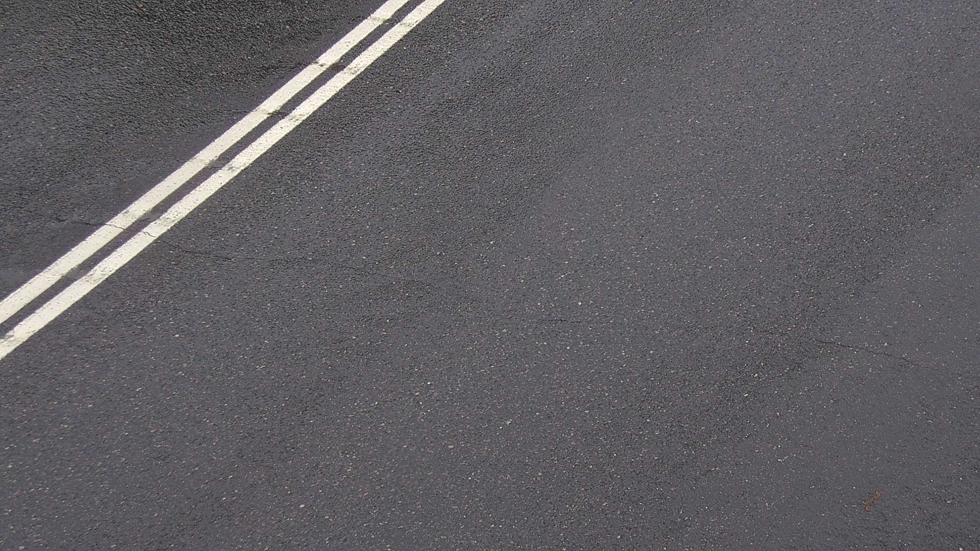 Weather Camera Image Tie 23, Heinävesi, Lamminpää, Heinävesi, Pohjois-Karjala