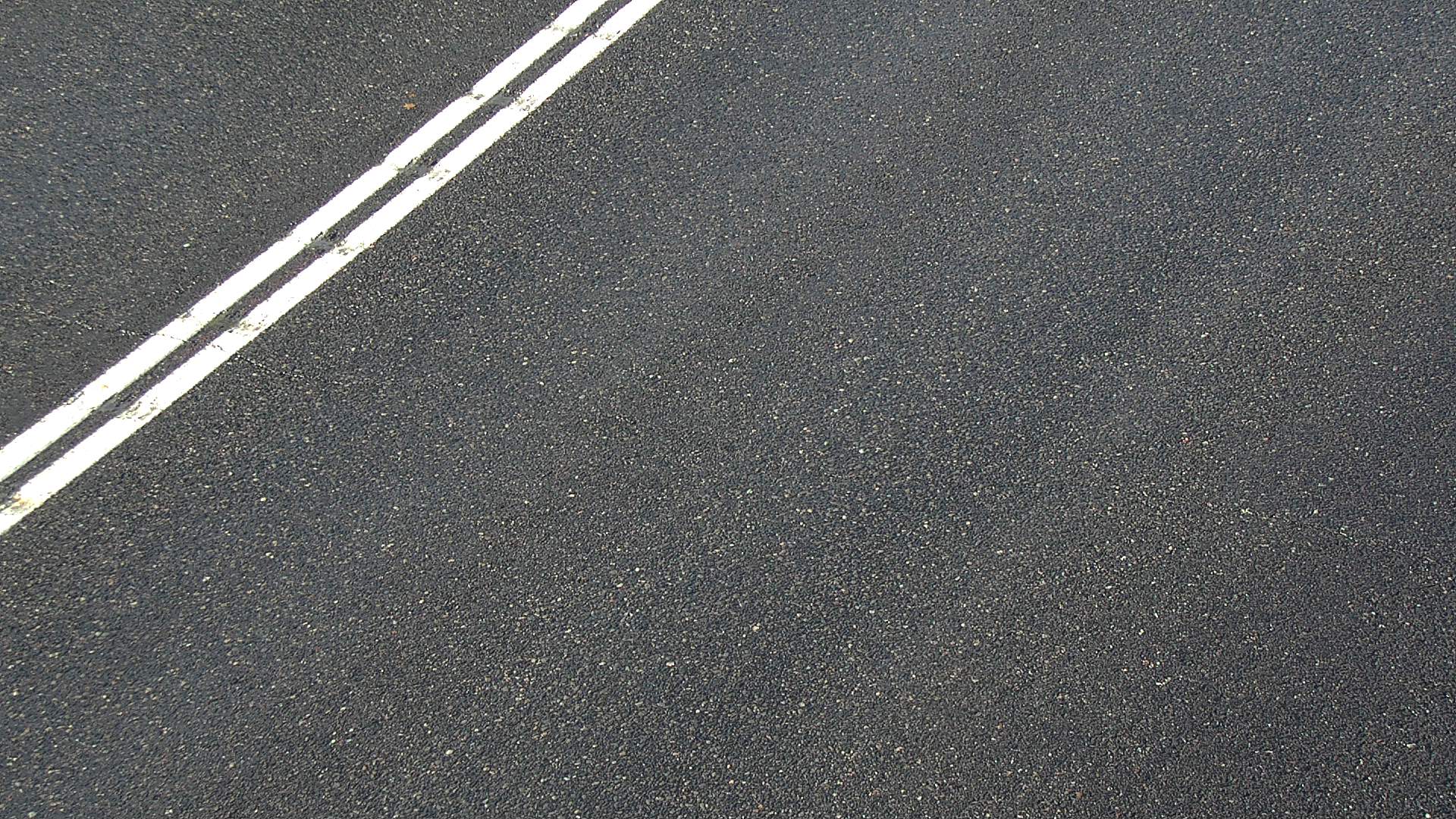 Kelikamerat Kuva Tie 23, Heinävesi, Lamminpää, Heinävesi, Pohjois-Karjala
