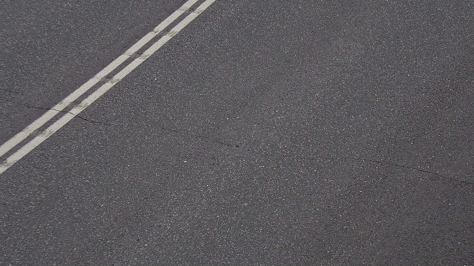 Weather Camera Image Tie 23, Heinävesi, Lamminpää, Heinävesi, Pohjois-Karjala
