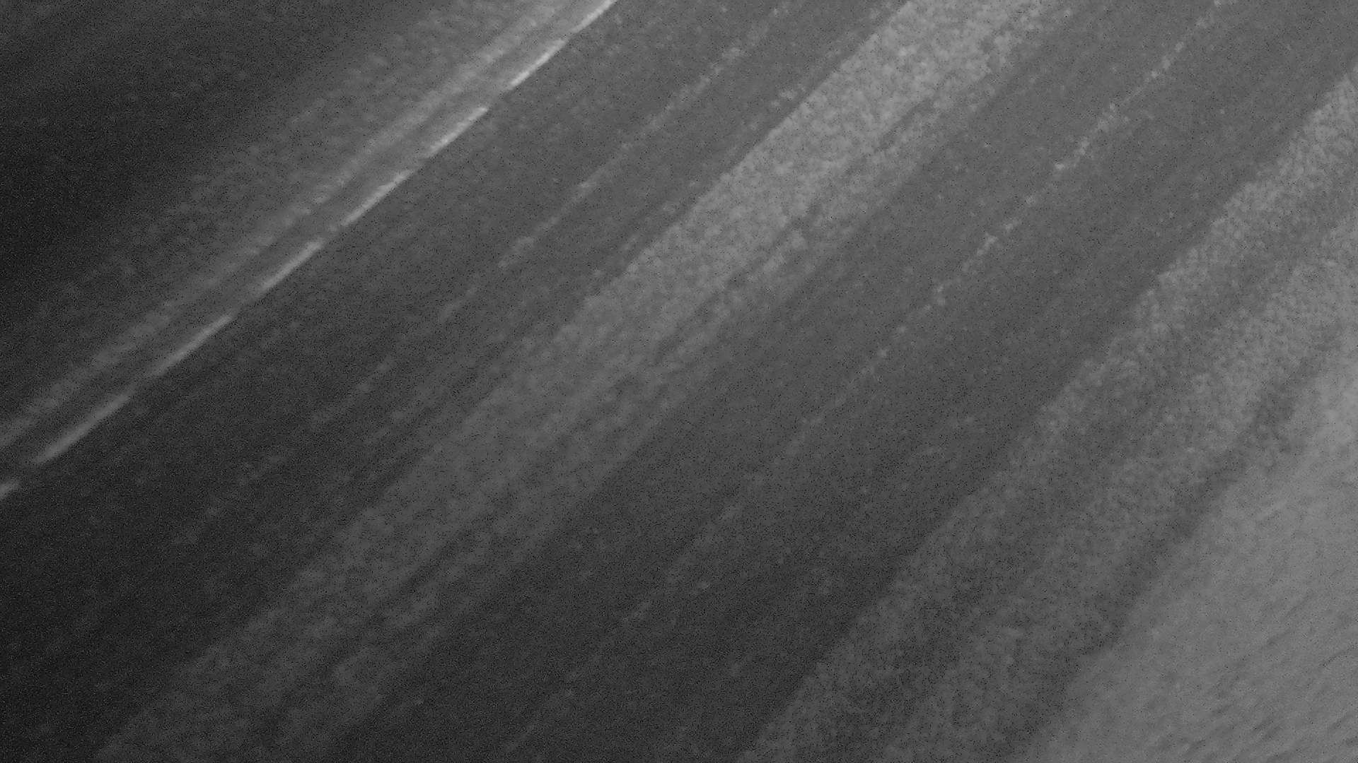 Weather Camera Image Tie 23, Heinävesi, Lamminpää, Heinävesi, Pohjois-Karjala