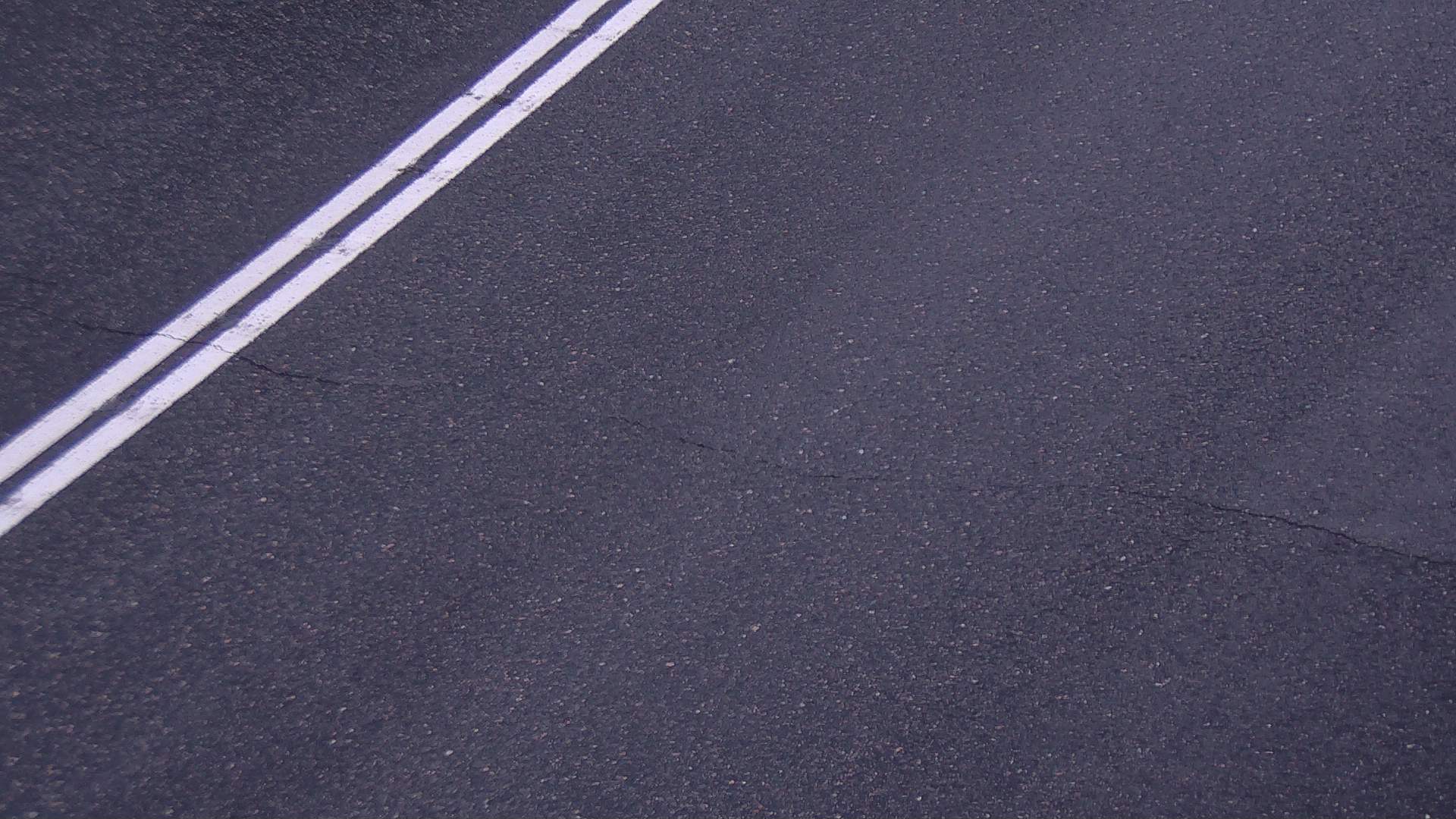Kelikamerat Kuva Tie 23, Heinävesi, Lamminpää, Heinävesi, Pohjois-Karjala