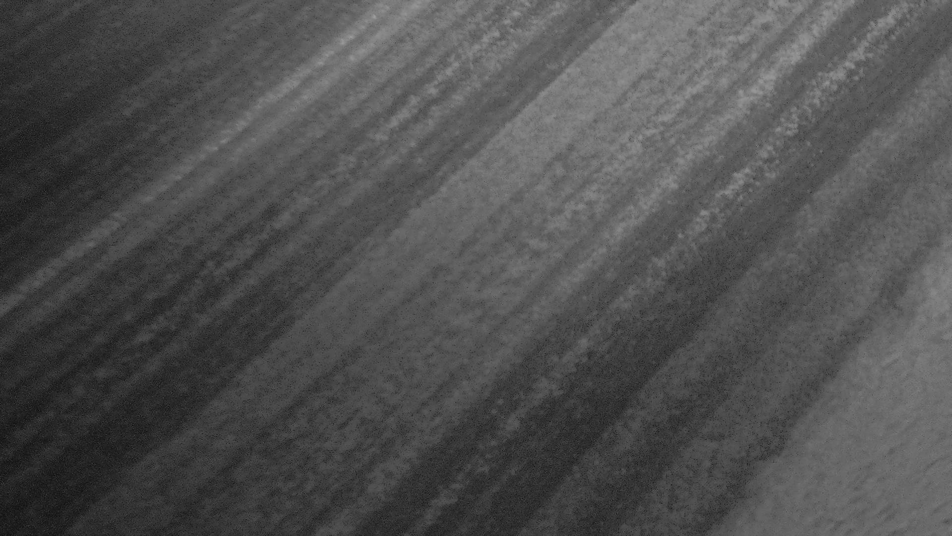 Weather Camera Image Tie 23, Heinävesi, Lamminpää, Heinävesi, Pohjois-Karjala