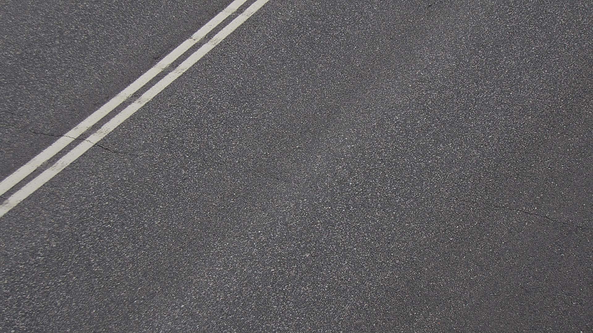 Weather Camera Image Tie 23, Heinävesi, Lamminpää, Heinävesi, Pohjois-Karjala