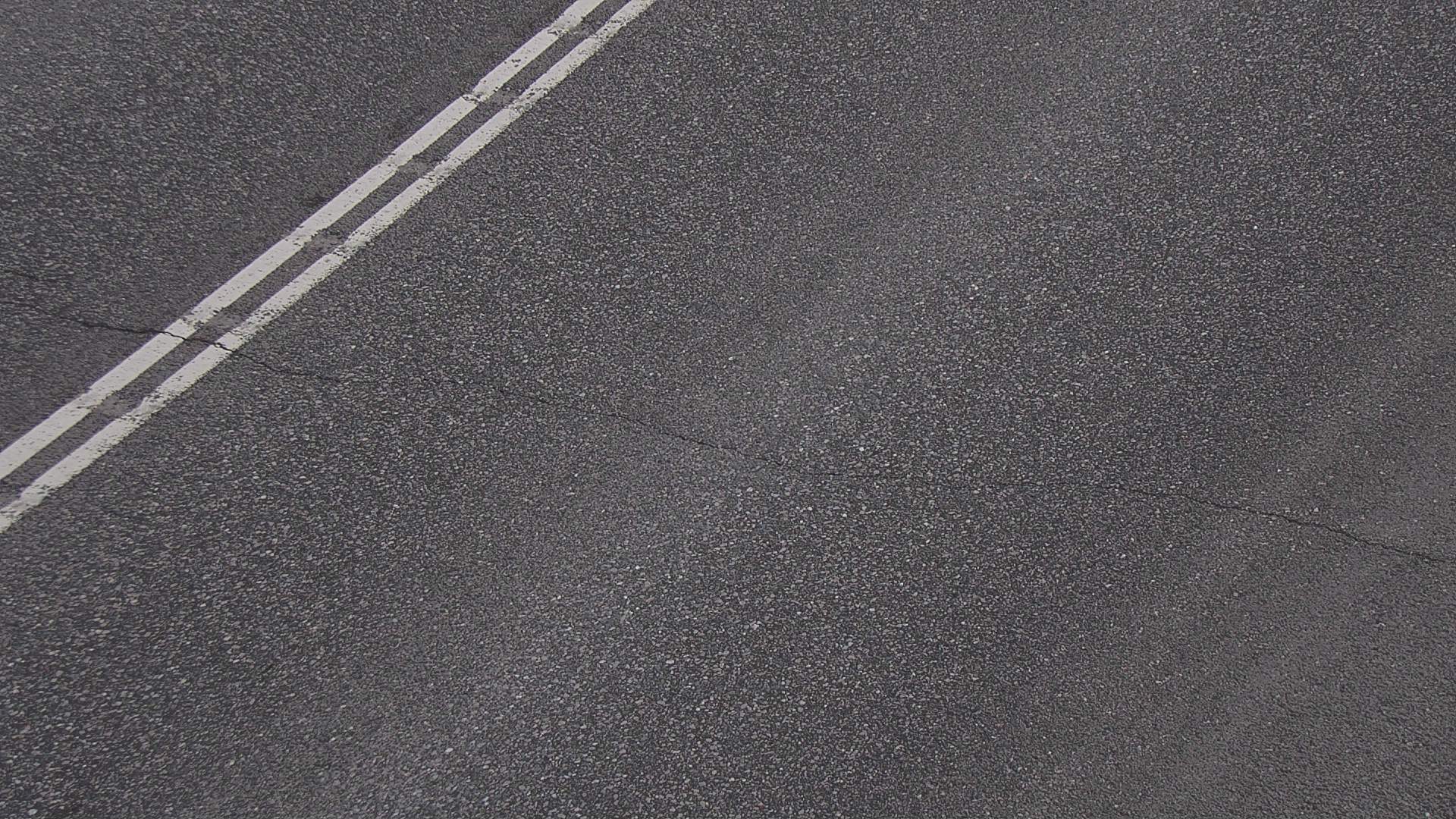 Kelikamerat Kuva Tie 23, Heinävesi, Lamminpää, Heinävesi, Pohjois-Karjala