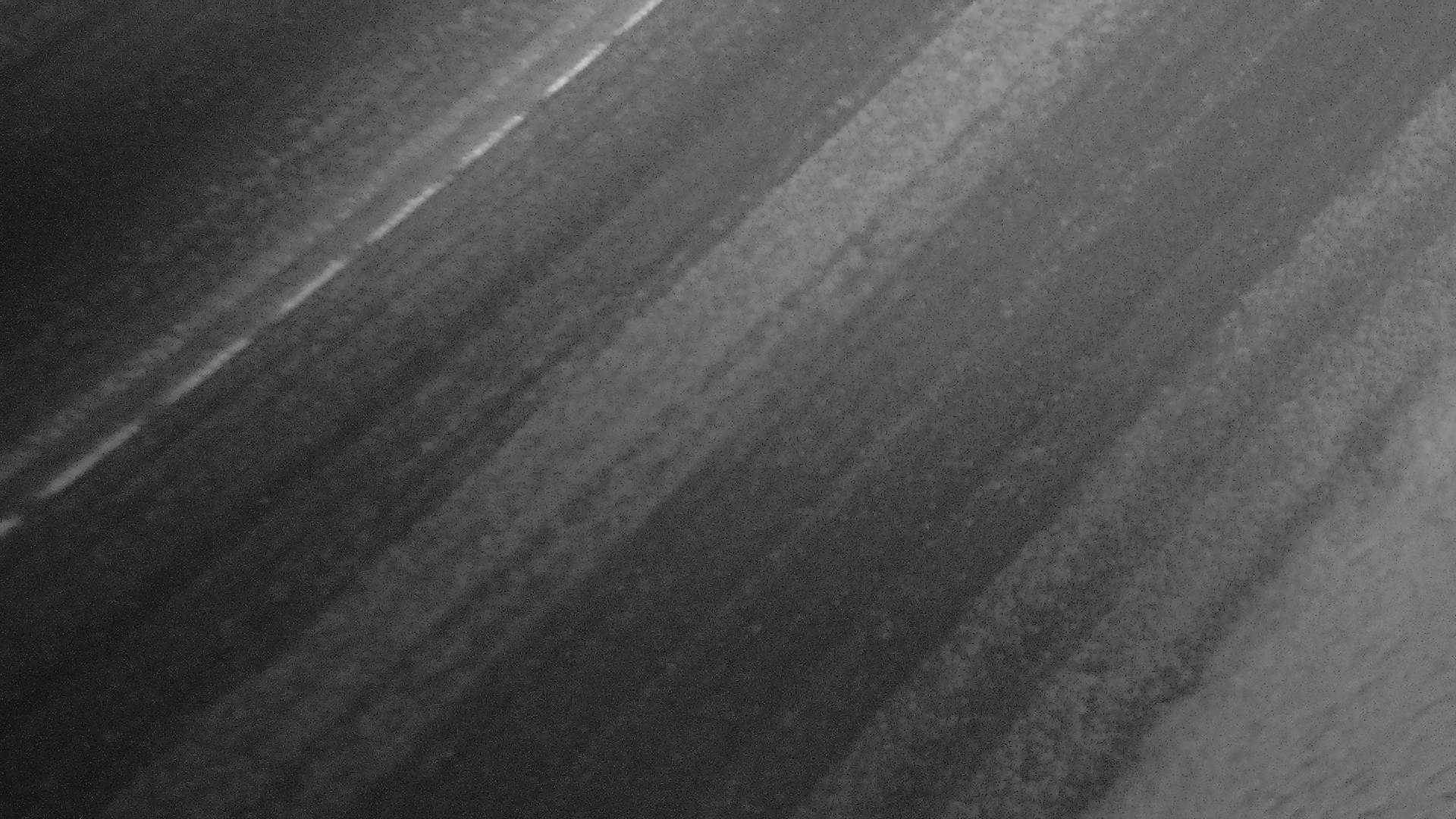 Weather Camera Image Tie 23, Heinävesi, Lamminpää, Heinävesi, Pohjois-Karjala