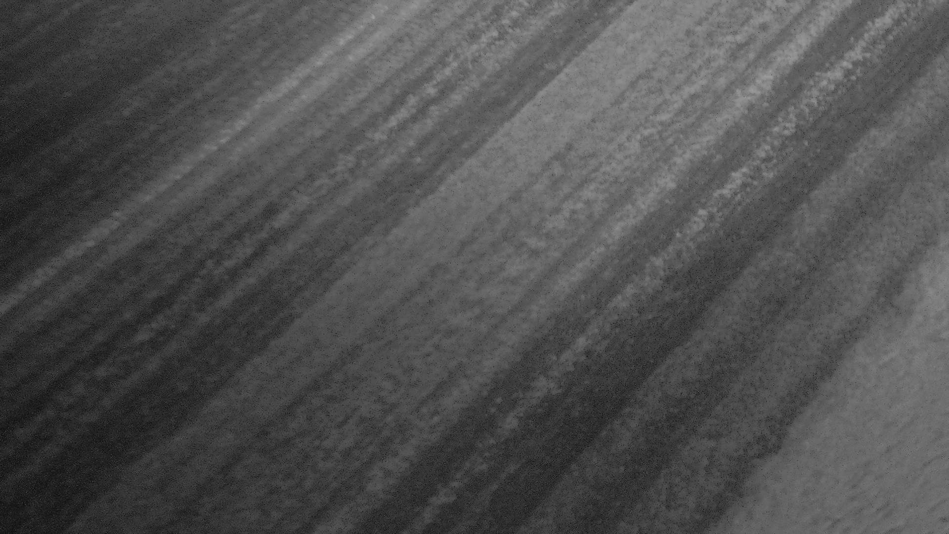 Weather Camera Image Tie 23, Heinävesi, Lamminpää, Heinävesi, Pohjois-Karjala