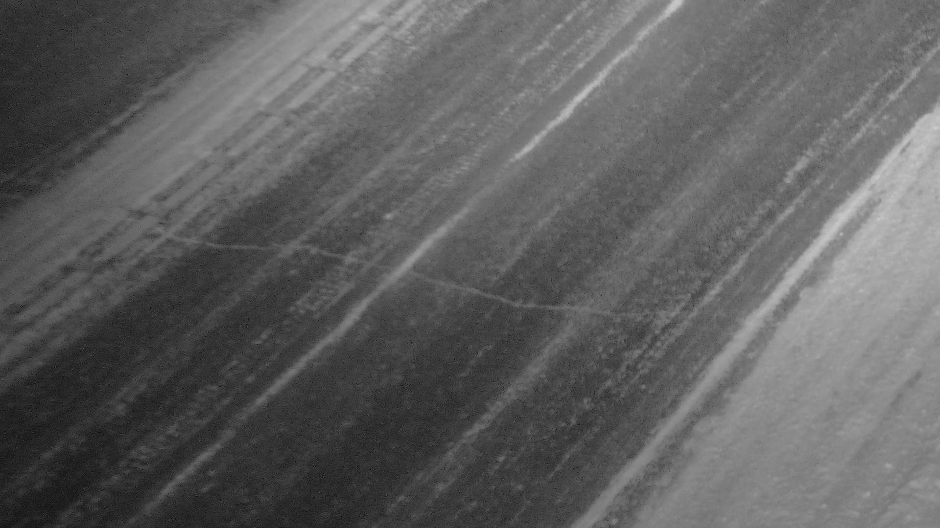 Weather Camera Image Tie 23, Heinävesi, Lamminpää, Heinävesi, Pohjois-Karjala