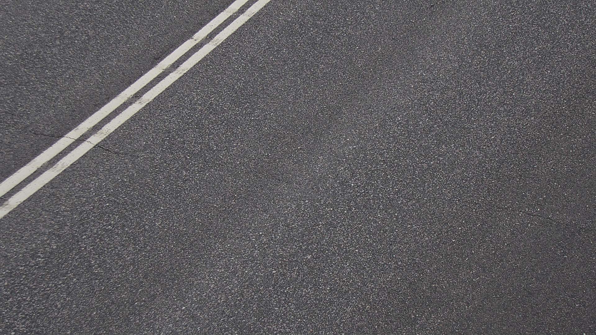 Weather Camera Image Tie 23, Heinävesi, Lamminpää, Heinävesi, Pohjois-Karjala