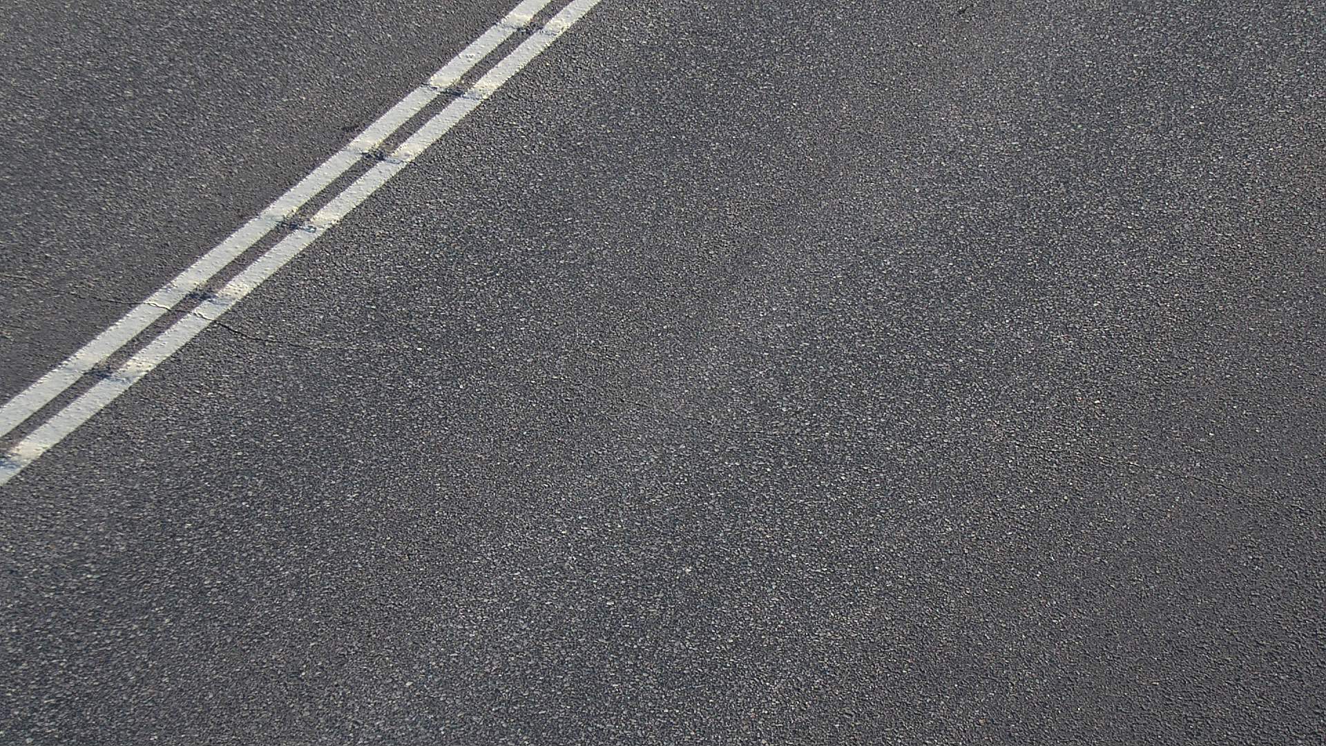 Weather Camera Image Tie 23, Heinävesi, Lamminpää, Heinävesi, Pohjois-Karjala