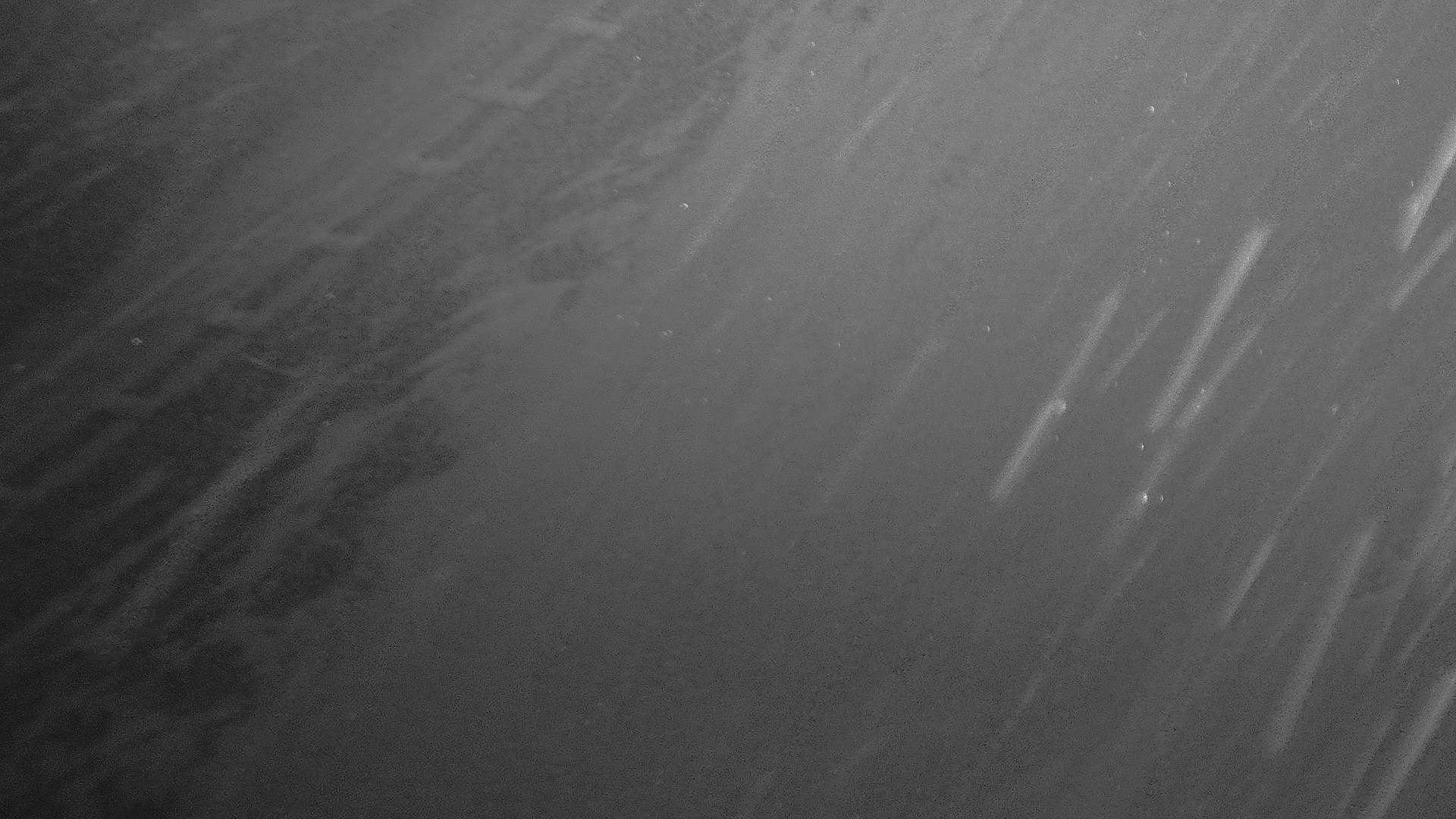 Kelikamerat Kuva Tie 23, Heinävesi, Lamminpää, Heinävesi, Pohjois-Karjala