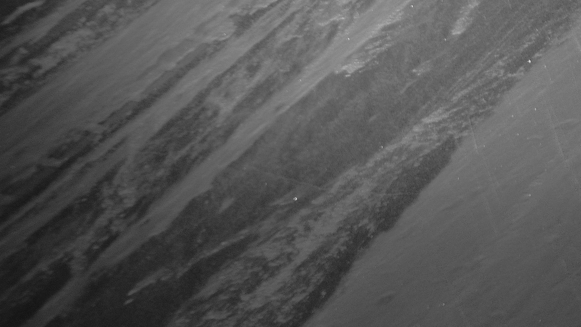 Kelikamerat Kuva Tie 23, Heinävesi, Lamminpää, Heinävesi, Pohjois-Karjala