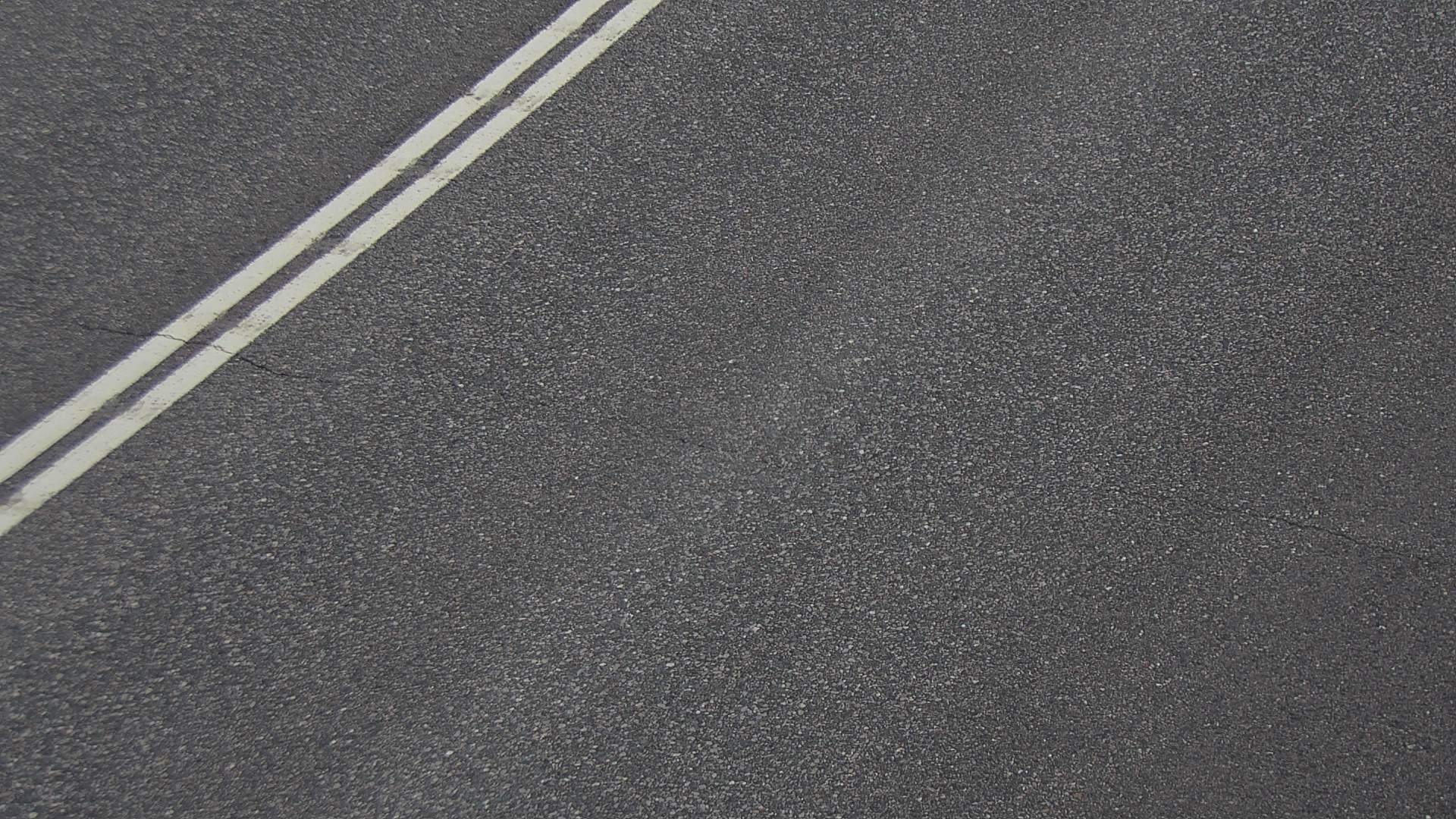 Kelikamerat Kuva Tie 23, Heinävesi, Lamminpää, Heinävesi, Pohjois-Karjala