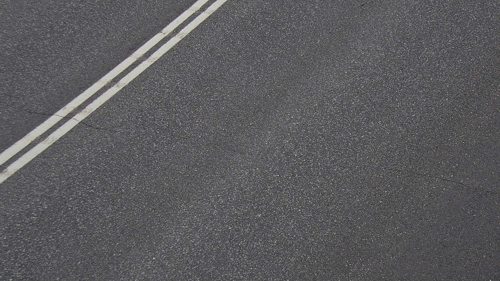 Weather Camera Image Tie 23, Heinävesi, Lamminpää, Heinävesi, Pohjois-Karjala