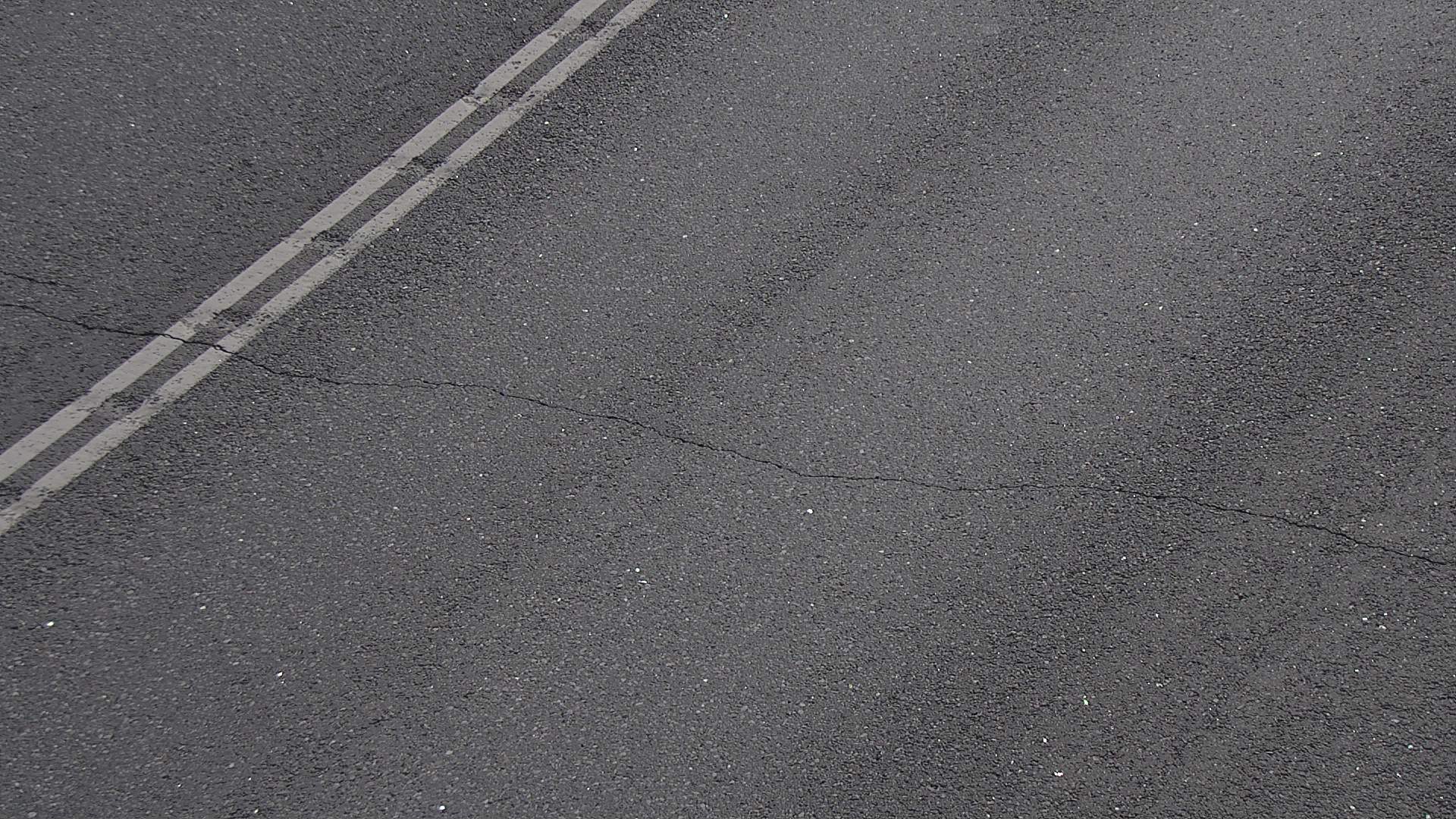 Kelikamerat Kuva Tie 23, Heinävesi, Lamminpää, Heinävesi, Pohjois-Karjala