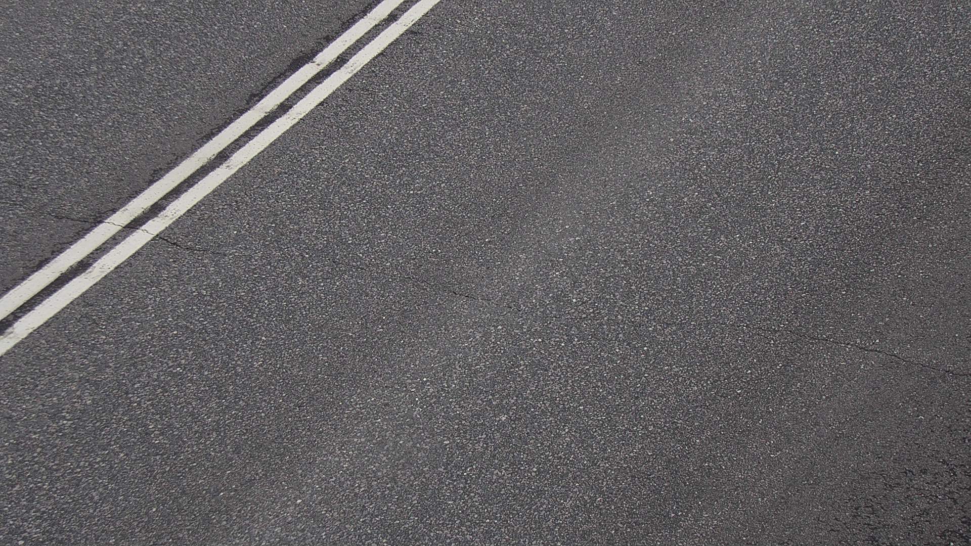 Weather Camera Image Tie 23, Heinävesi, Lamminpää, Heinävesi, Pohjois-Karjala