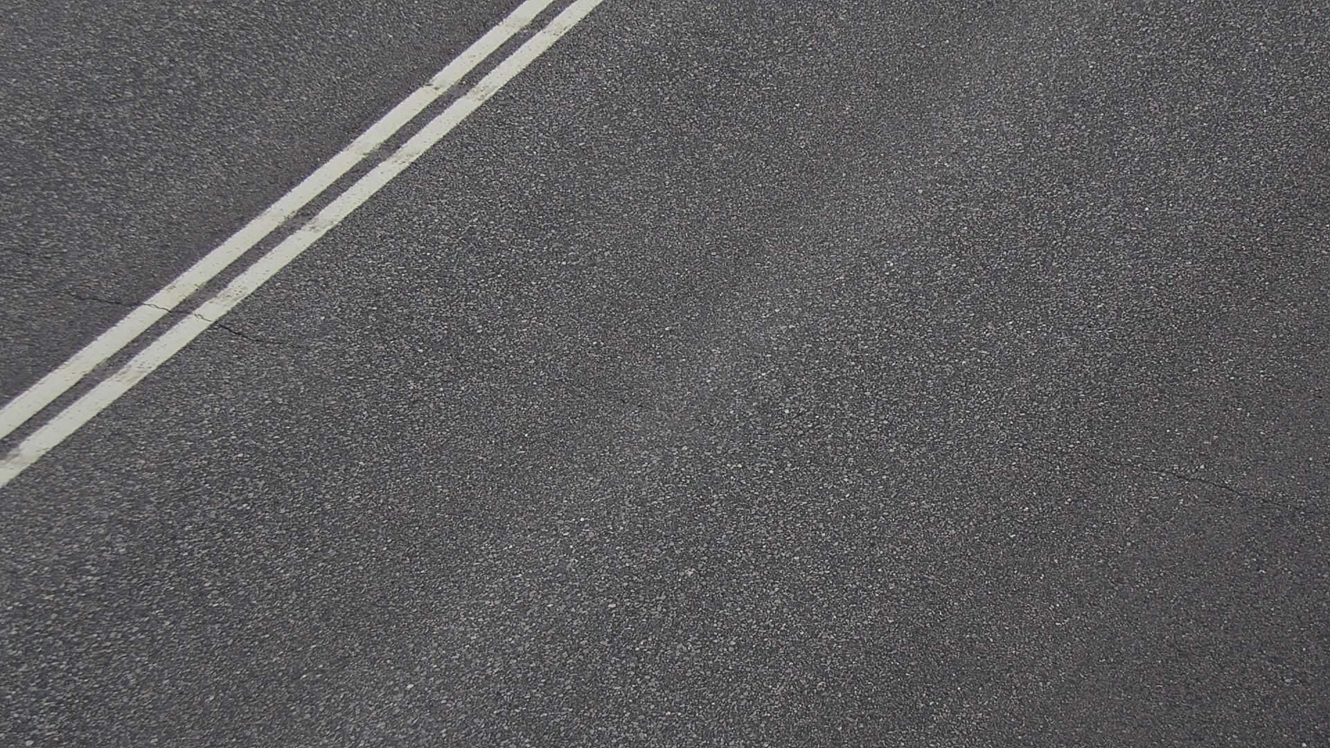 Kelikamerat Kuva Tie 23, Heinävesi, Lamminpää, Heinävesi, Pohjois-Karjala