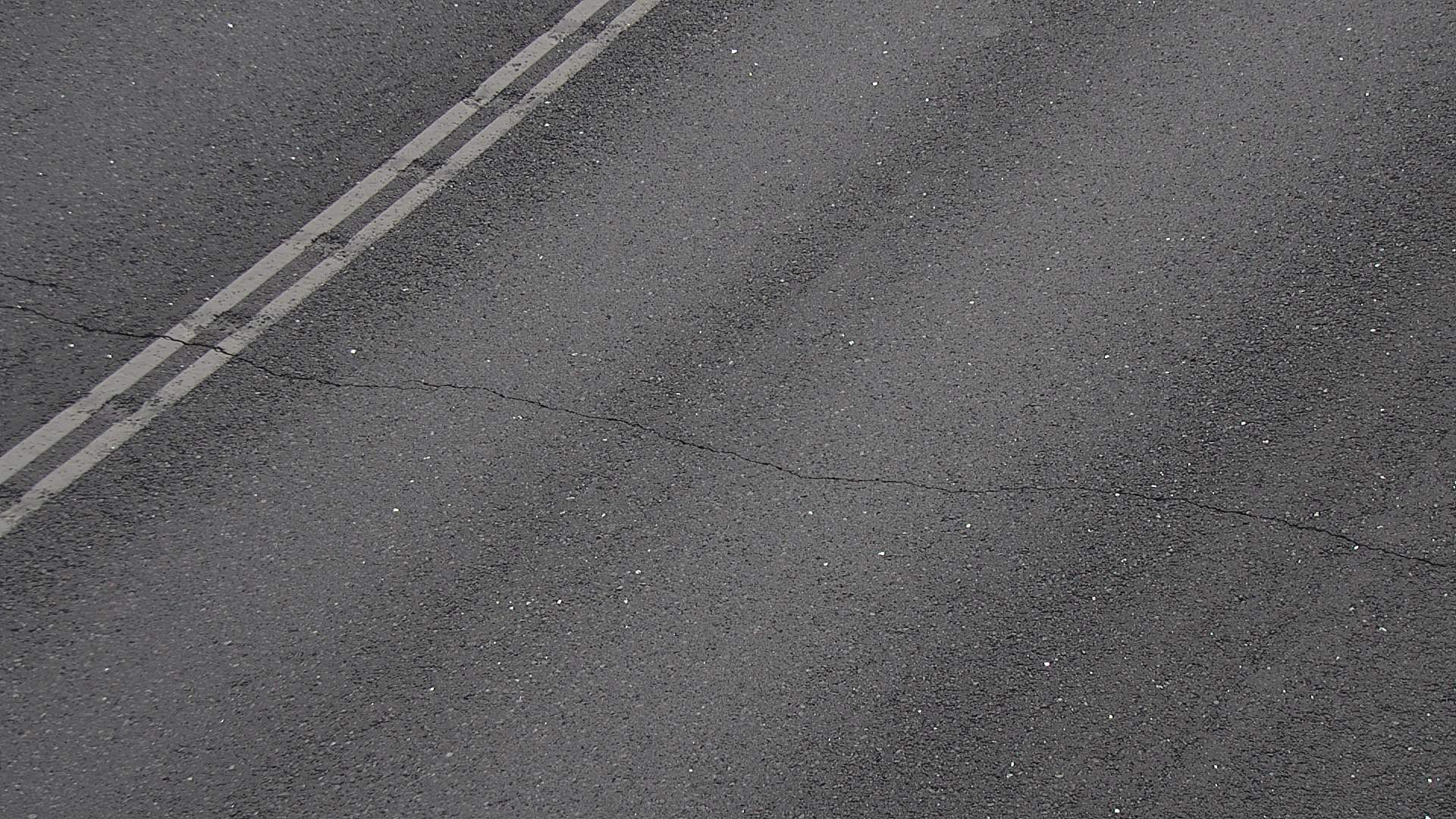 Kelikamerat Kuva Tie 23, Heinävesi, Lamminpää, Heinävesi, Pohjois-Karjala