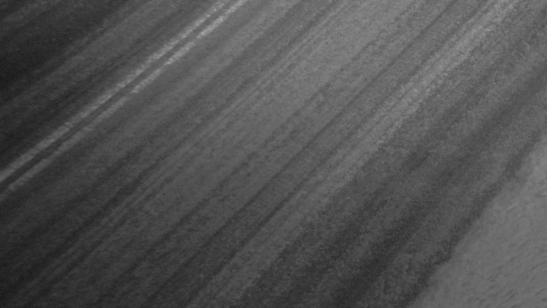 Weather Camera Image Tie 23, Heinävesi, Lamminpää, Heinävesi, Pohjois-Karjala