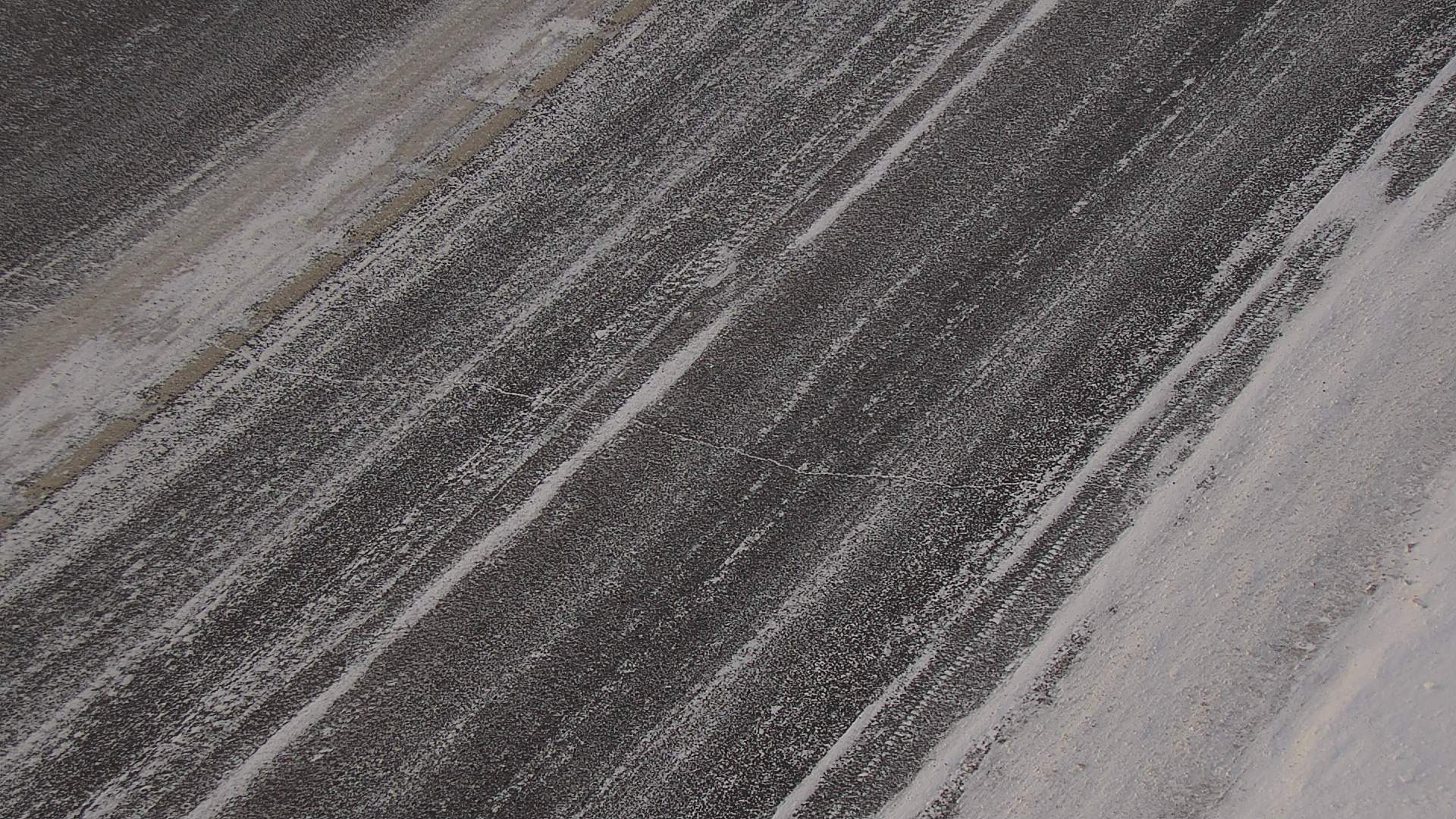 Weather Camera Image Tie 23, Heinävesi, Lamminpää, Heinävesi, Pohjois-Karjala