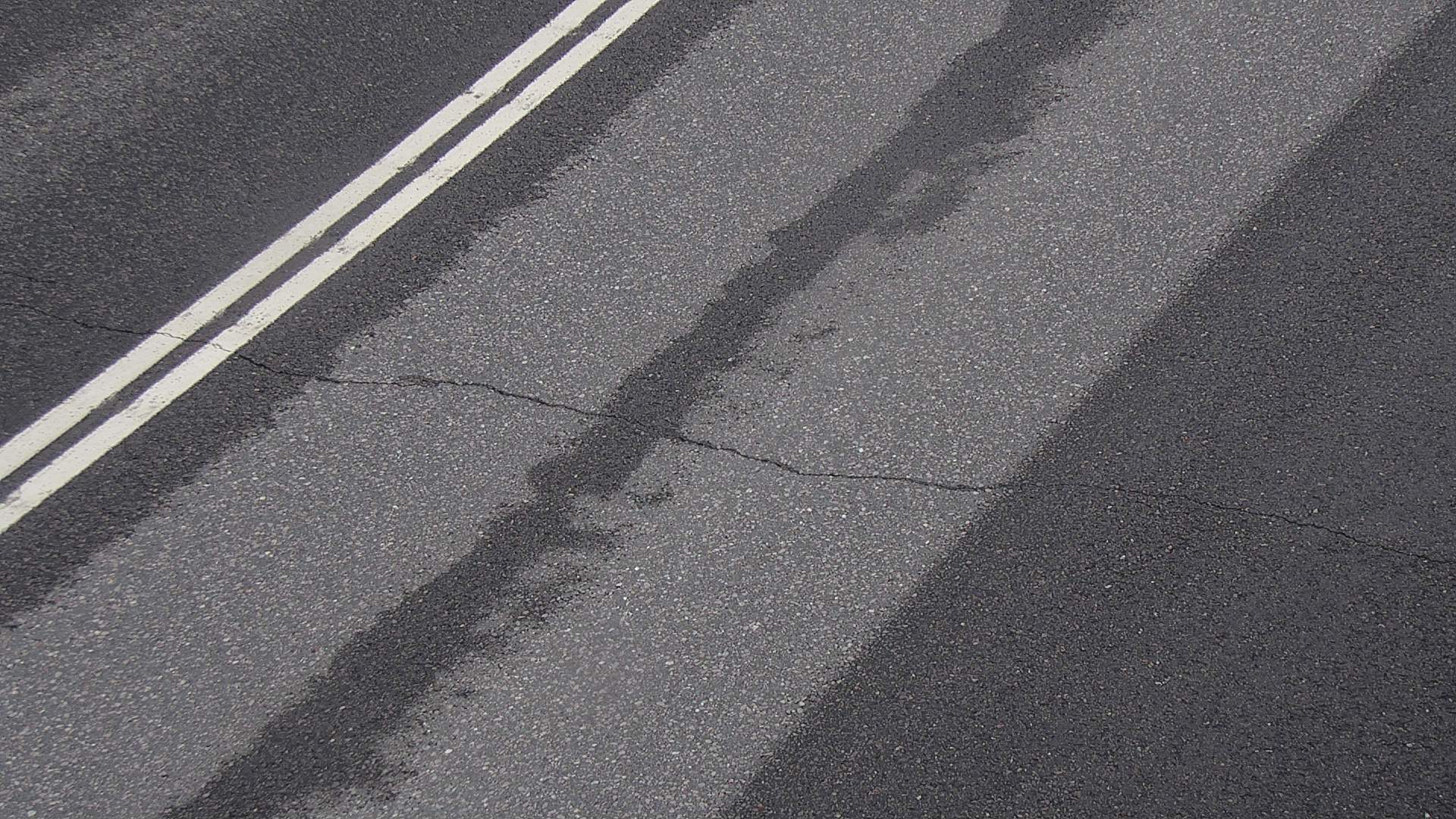 Weather Camera Image Tie 23, Heinävesi, Lamminpää, Heinävesi, Pohjois-Karjala