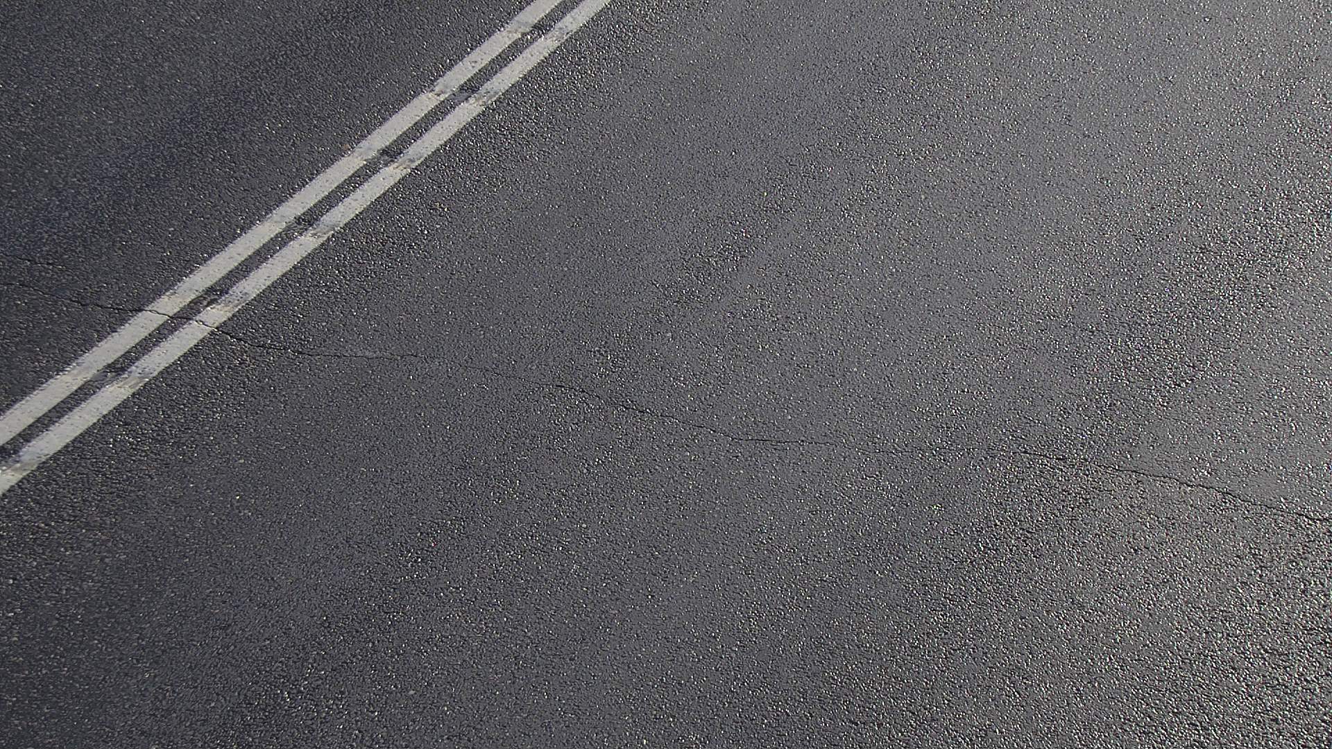 Kelikamerat Kuva Tie 23, Heinävesi, Lamminpää, Heinävesi, Pohjois-Karjala