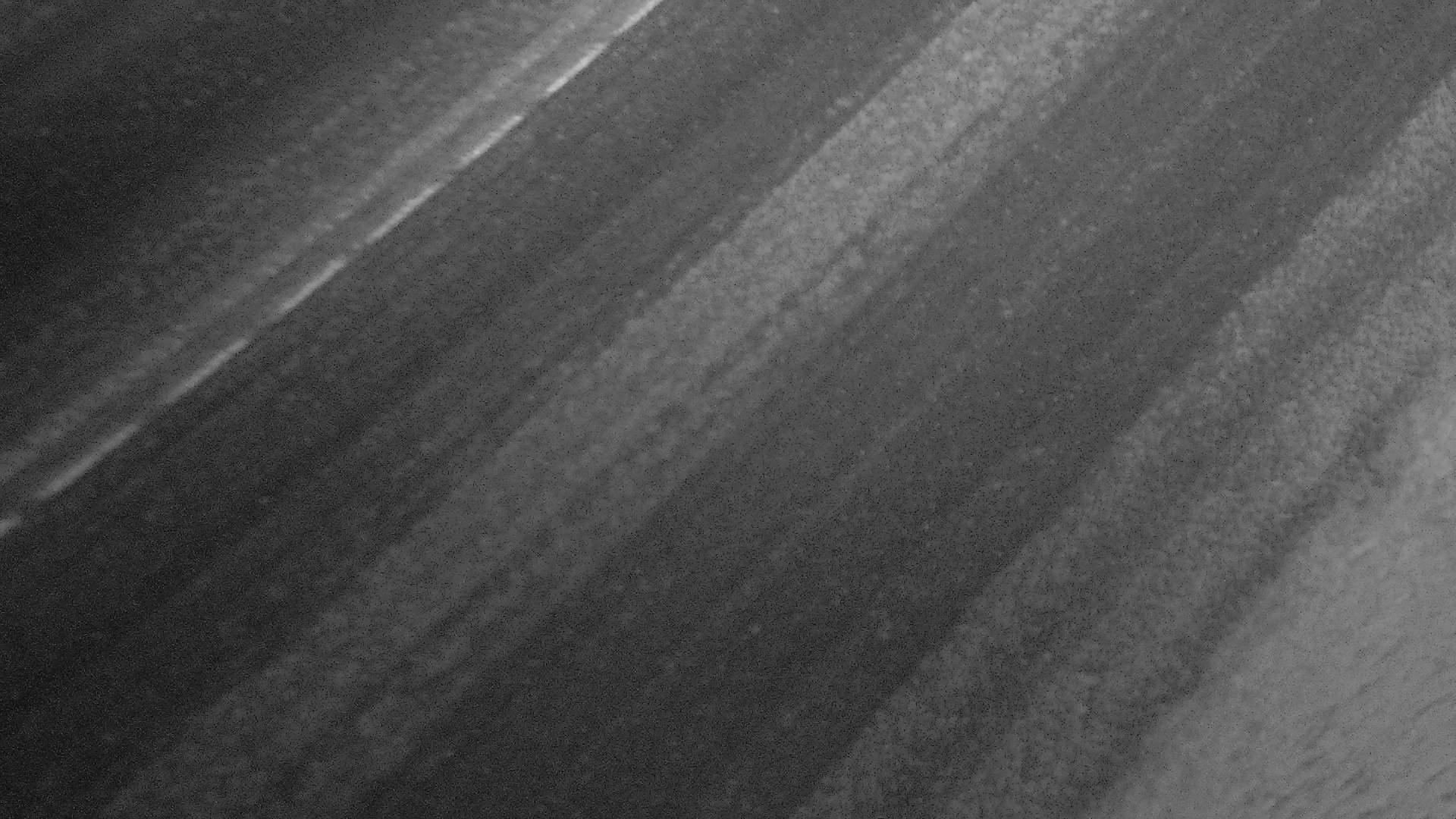 Weather Camera Image Tie 23, Heinävesi, Lamminpää, Heinävesi, Pohjois-Karjala