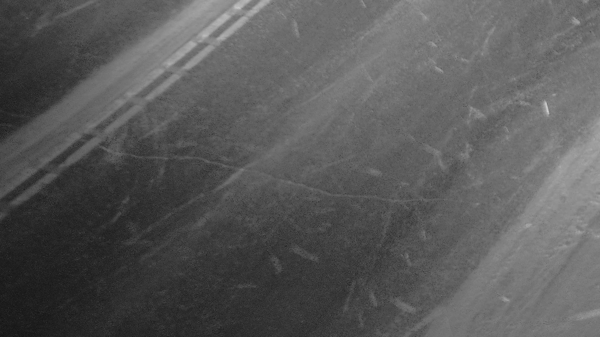 Kelikamerat Kuva Tie 23, Heinävesi, Lamminpää, Heinävesi, Pohjois-Karjala