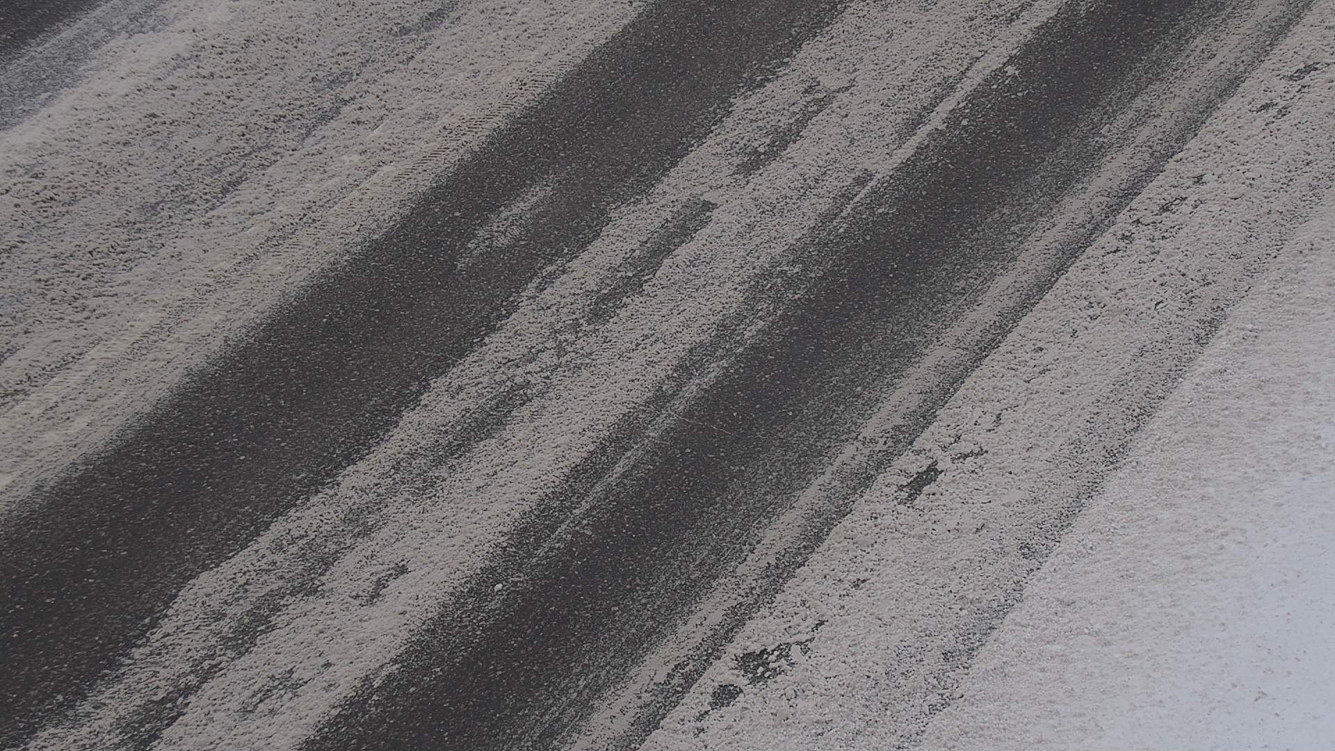 Kelikamerat Kuva Tie 23, Heinävesi, Lamminpää, Heinävesi, Pohjois-Karjala