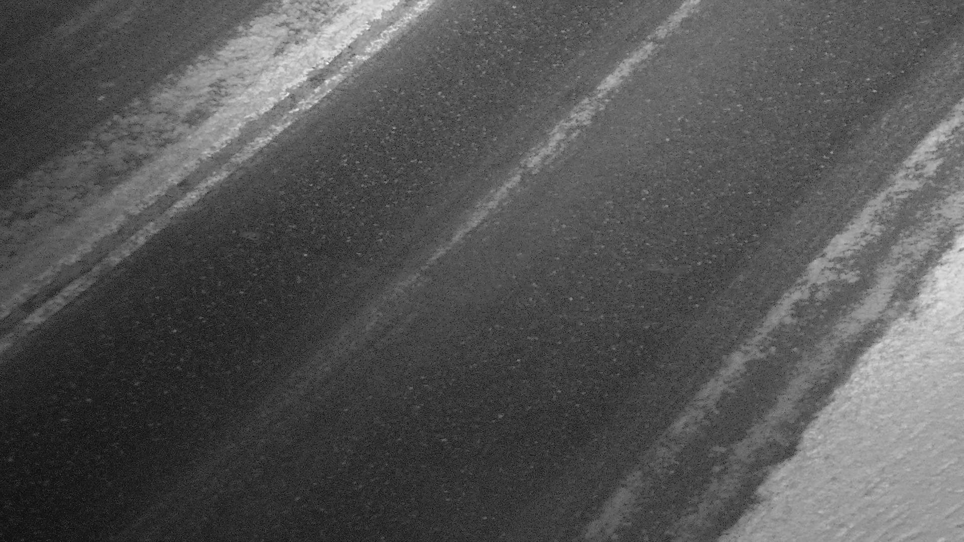 Weather Camera Image Tie 23, Heinävesi, Lamminpää, Heinävesi, Pohjois-Karjala