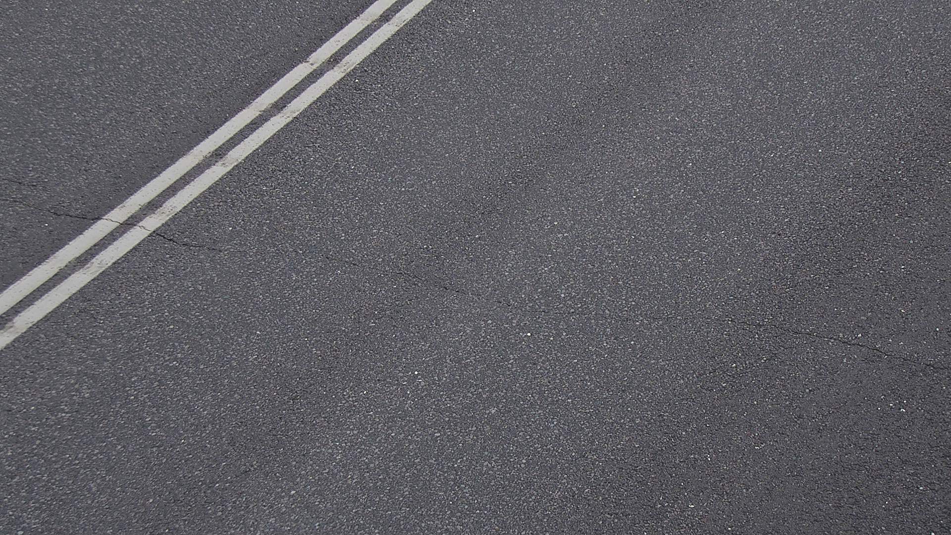 Kelikamerat Kuva Tie 23, Heinävesi, Lamminpää, Heinävesi, Pohjois-Karjala