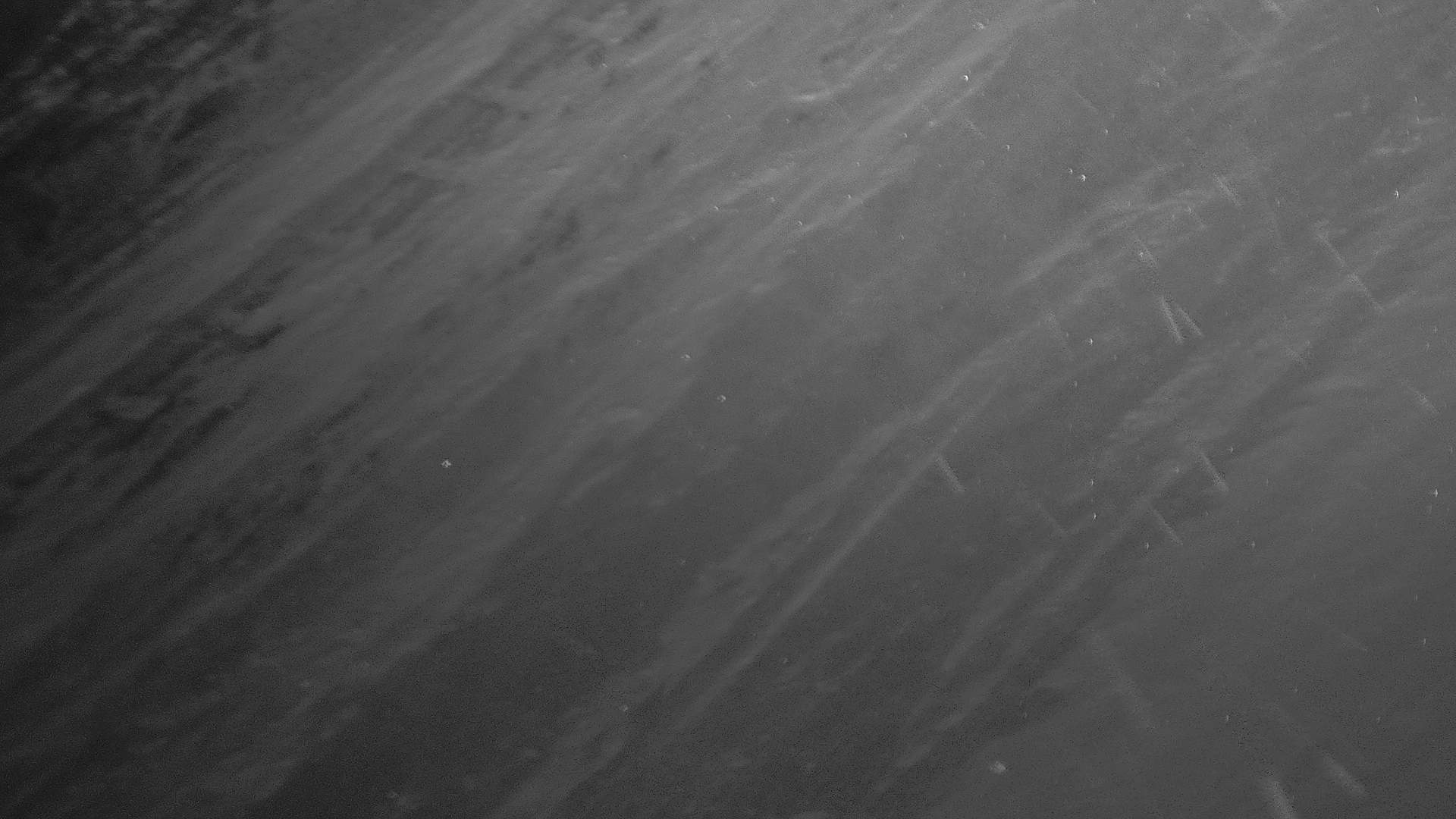 Kelikamerat Kuva Tie 23, Heinävesi, Lamminpää, Heinävesi, Pohjois-Karjala