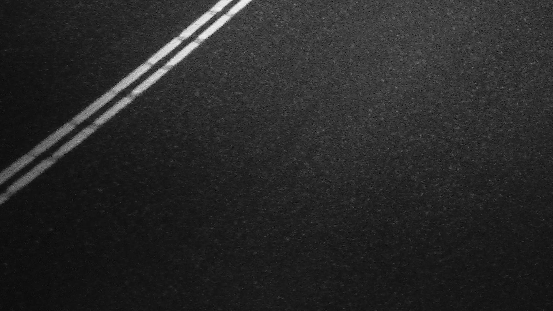 Kelikamerat Kuva Tie 23, Heinävesi, Lamminpää, Heinävesi, Pohjois-Karjala