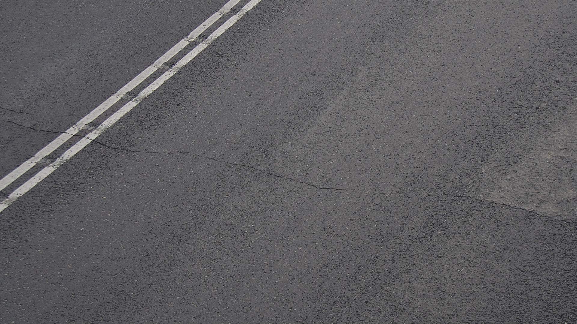 Kelikamerat Kuva Tie 23, Heinävesi, Lamminpää, Heinävesi, Pohjois-Karjala