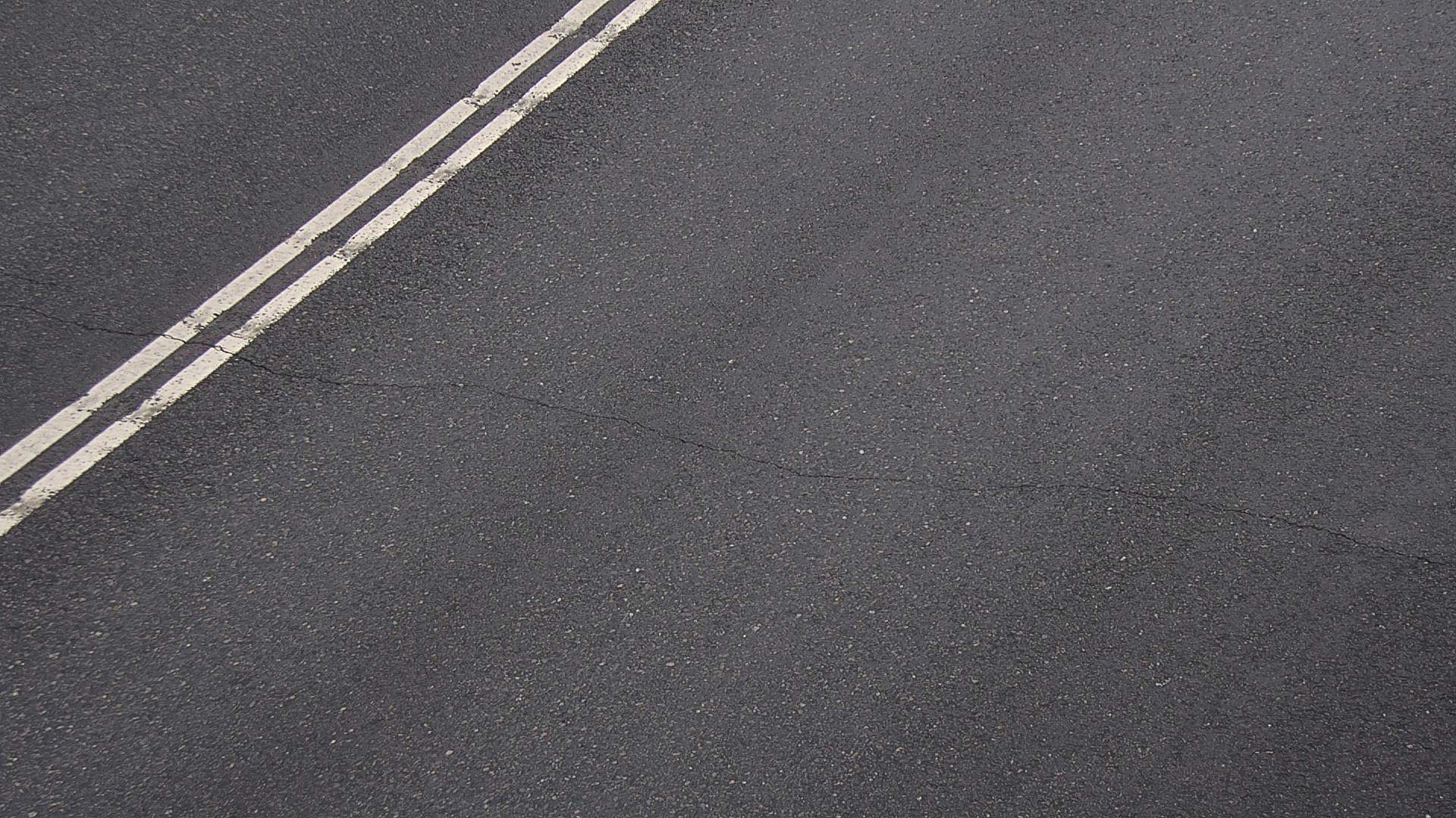 Kelikamerat Kuva Tie 23, Heinävesi, Lamminpää, Heinävesi, Pohjois-Karjala