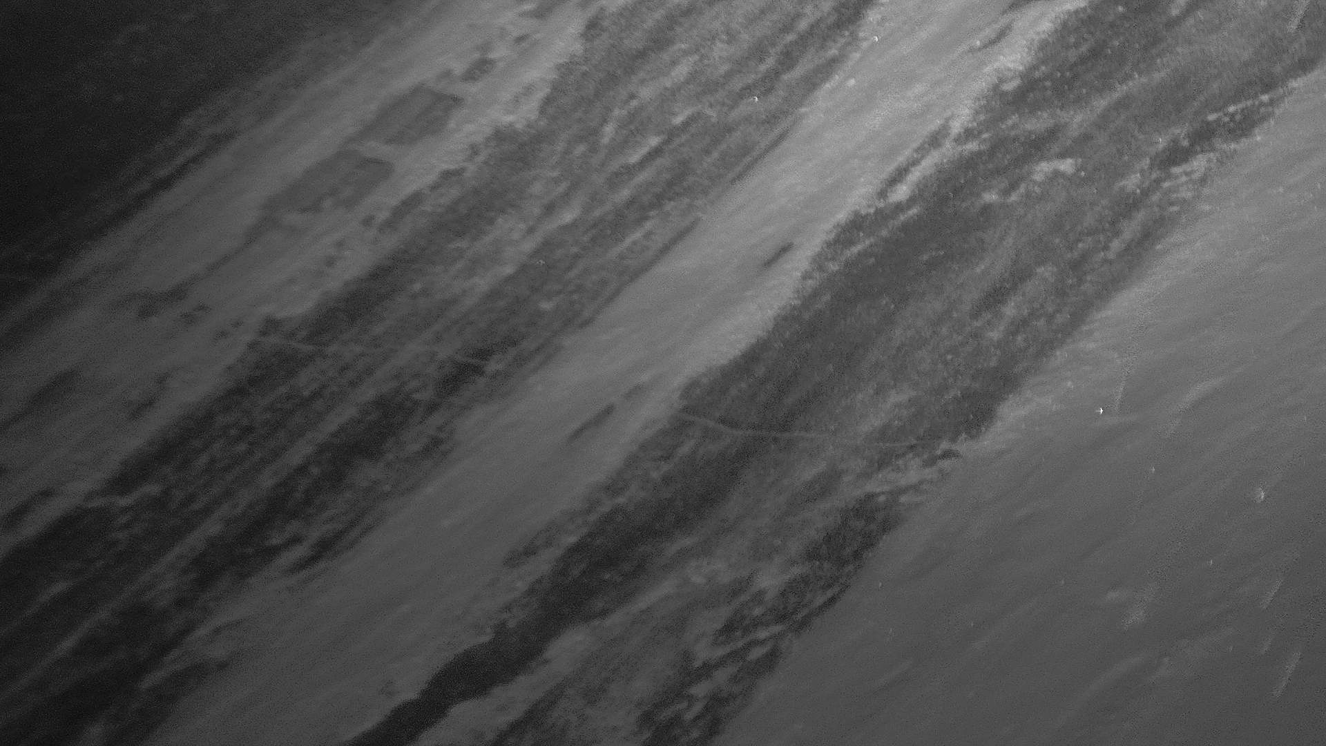 Kelikamerat Kuva Tie 23, Heinävesi, Lamminpää, Heinävesi, Pohjois-Karjala