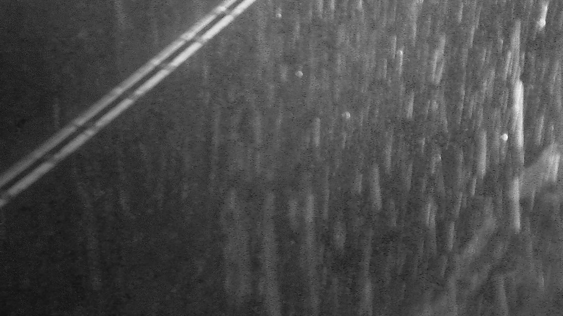 Kelikamerat Kuva Tie 23, Heinävesi, Lamminpää, Heinävesi, Pohjois-Karjala