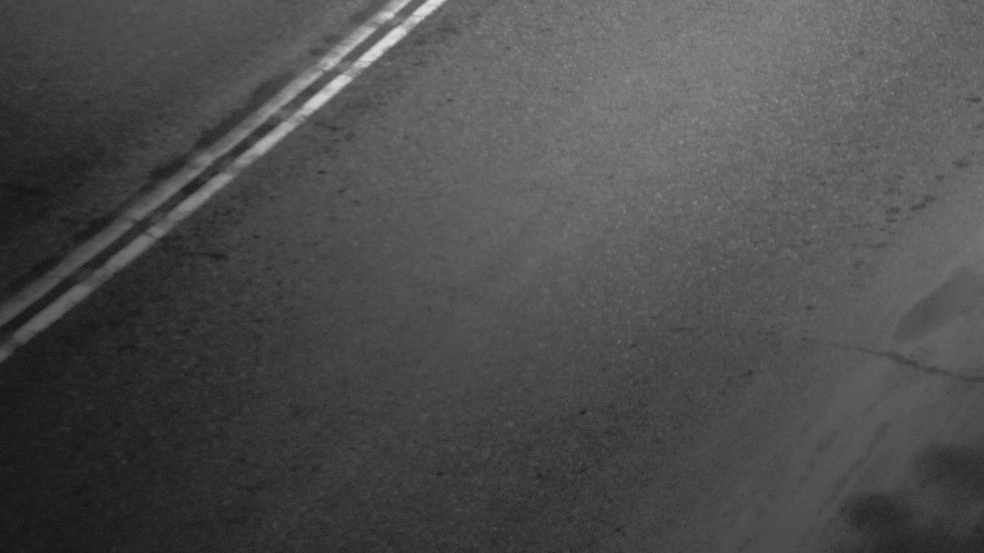 Kelikamerat Kuva Tie 23, Heinävesi, Lamminpää, Heinävesi, Pohjois-Karjala