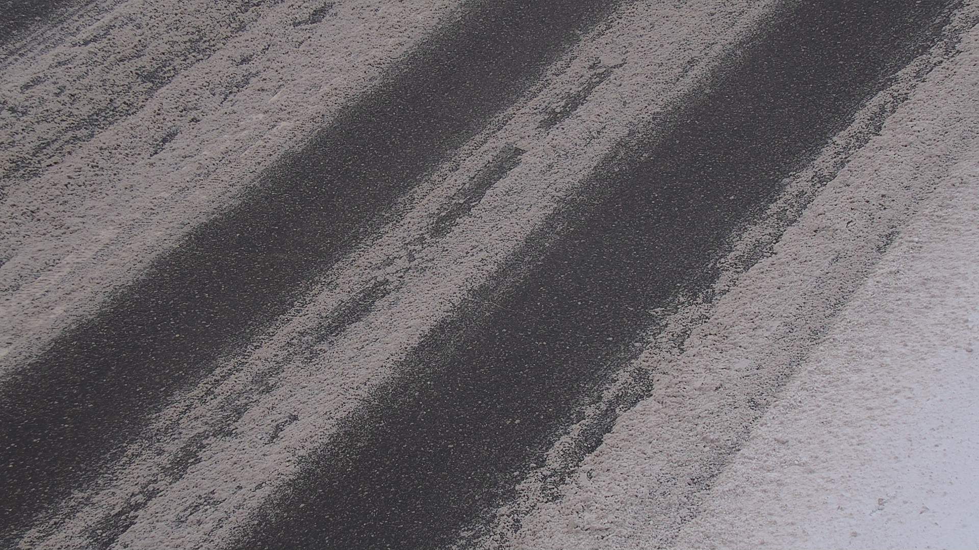 Kelikamerat Kuva Tie 23, Heinävesi, Lamminpää, Heinävesi, Pohjois-Karjala